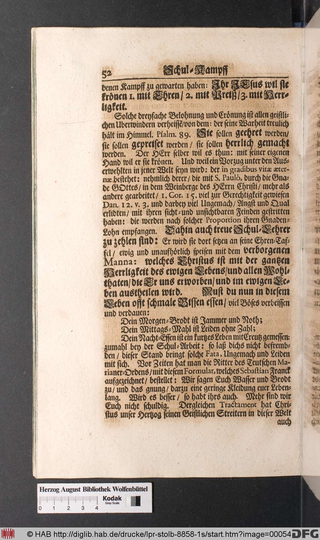 http://diglib.hab.de/drucke/lpr-stolb-8858-1s/00054.jpg