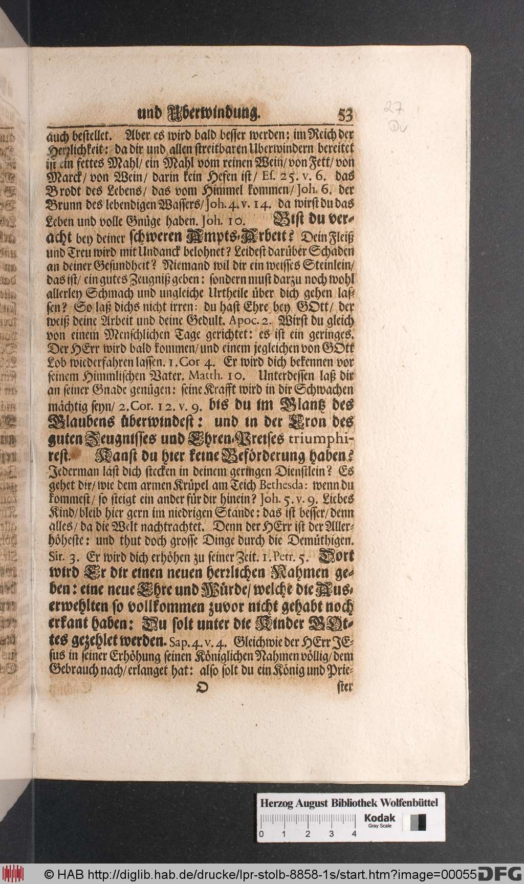 http://diglib.hab.de/drucke/lpr-stolb-8858-1s/00055.jpg