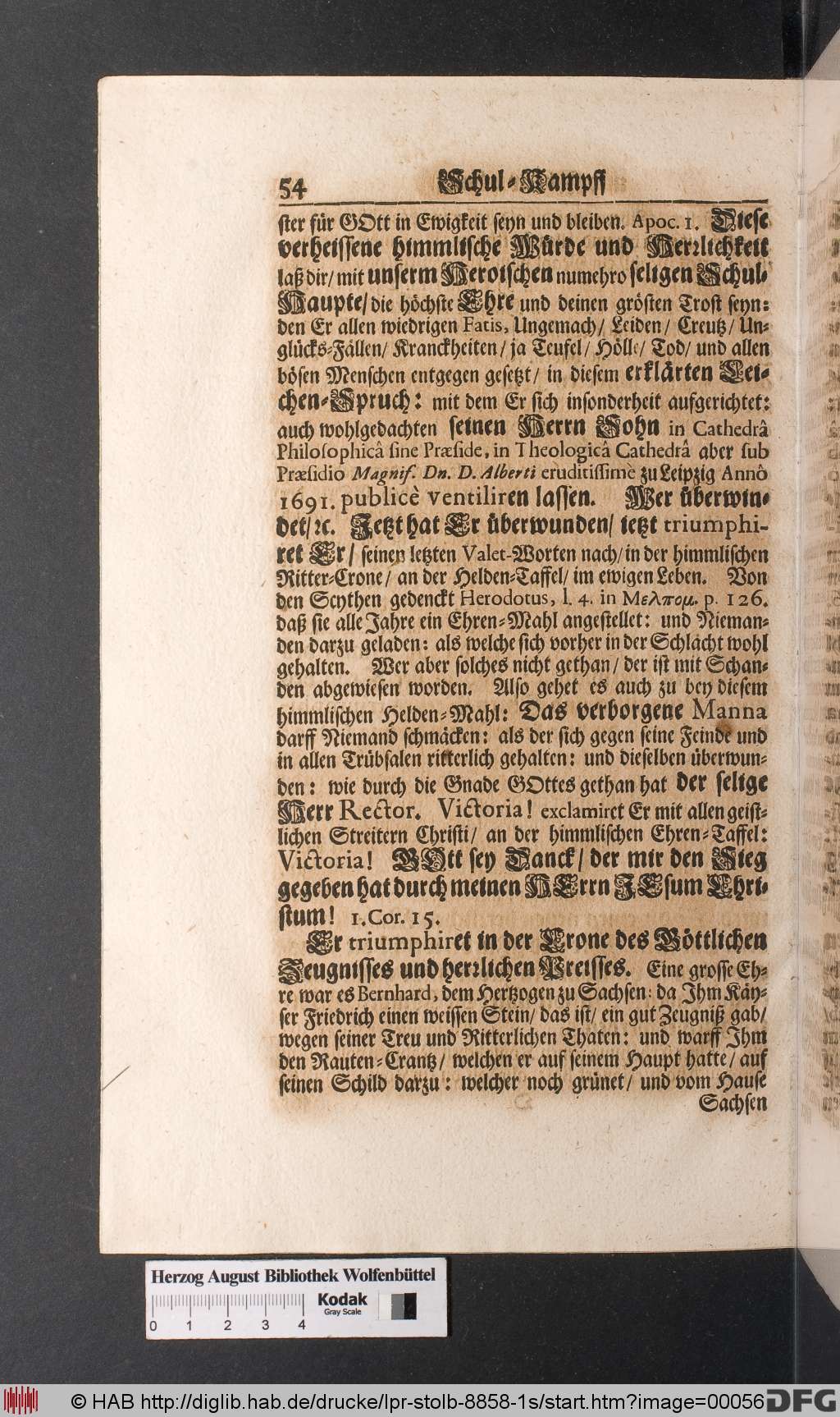 http://diglib.hab.de/drucke/lpr-stolb-8858-1s/00056.jpg