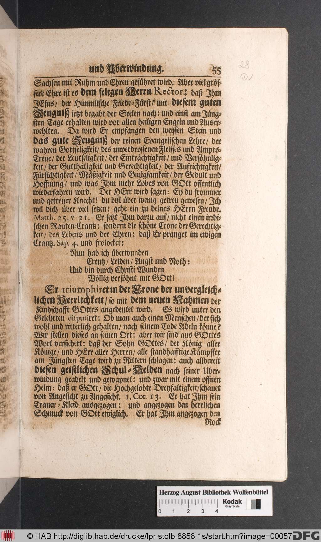 http://diglib.hab.de/drucke/lpr-stolb-8858-1s/00057.jpg