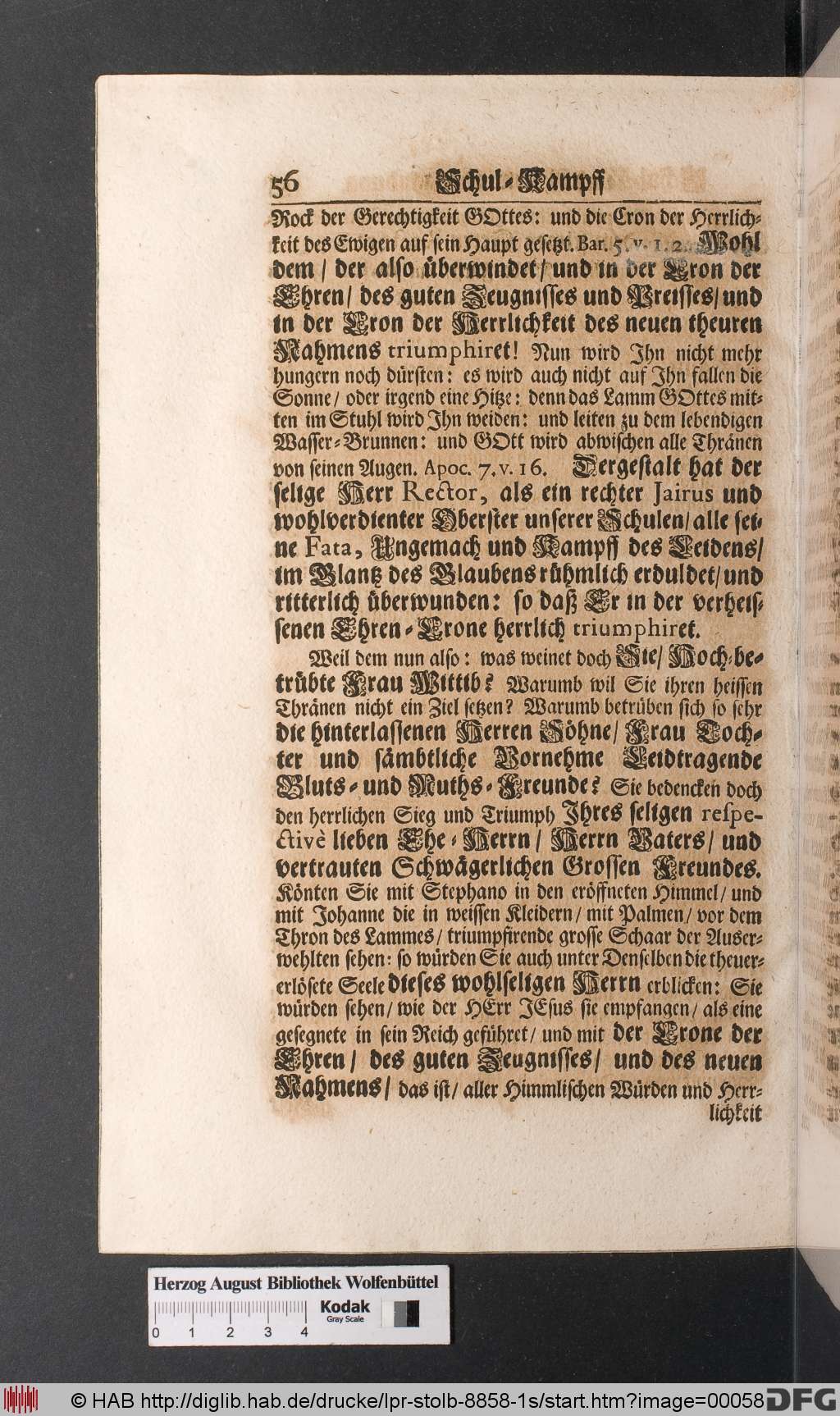 http://diglib.hab.de/drucke/lpr-stolb-8858-1s/00058.jpg