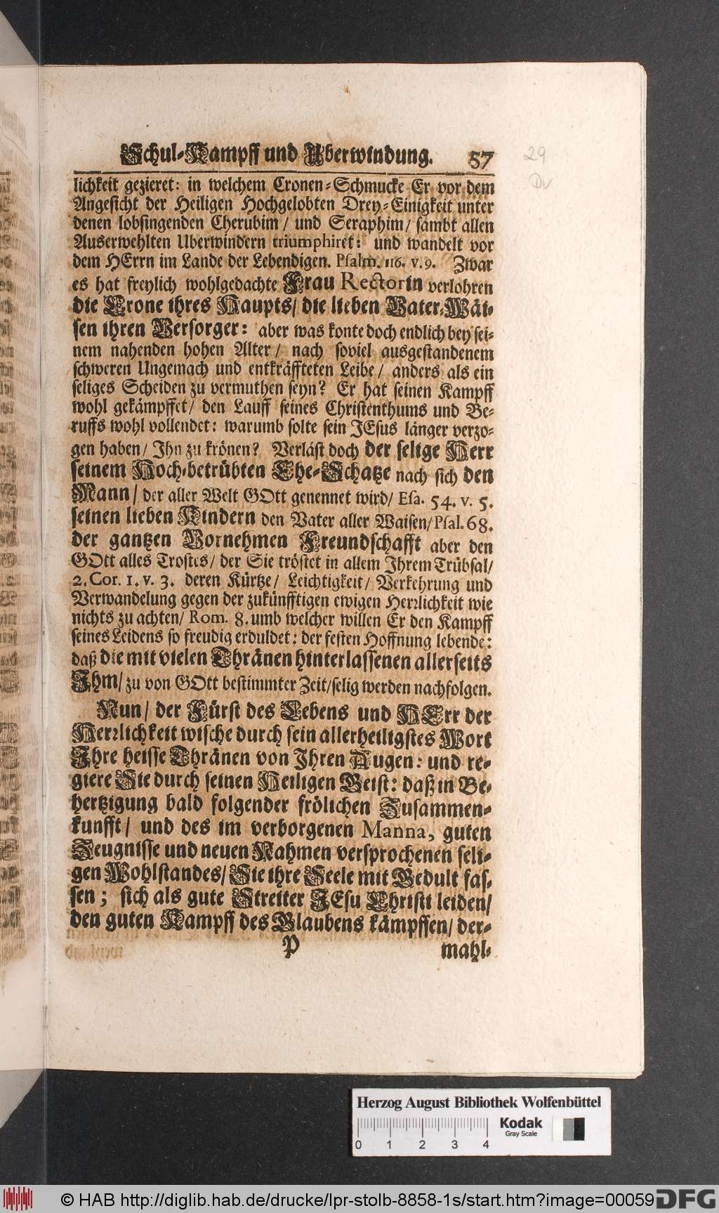 http://diglib.hab.de/drucke/lpr-stolb-8858-1s/00059.jpg