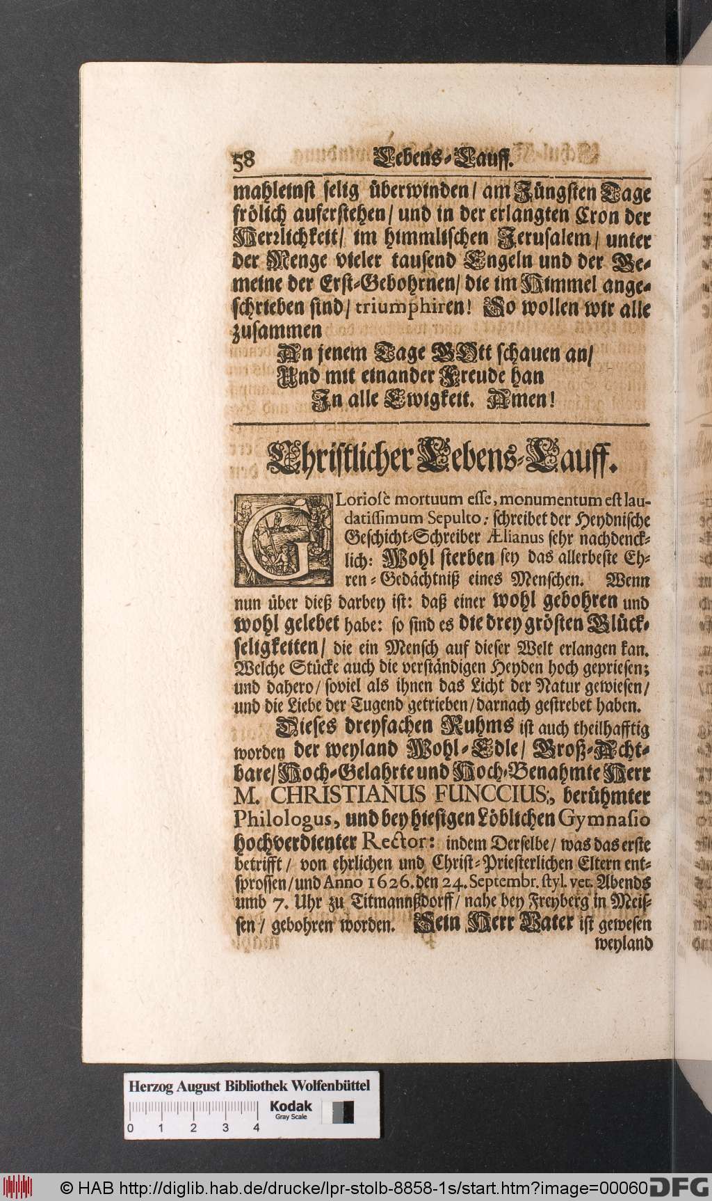 http://diglib.hab.de/drucke/lpr-stolb-8858-1s/00060.jpg