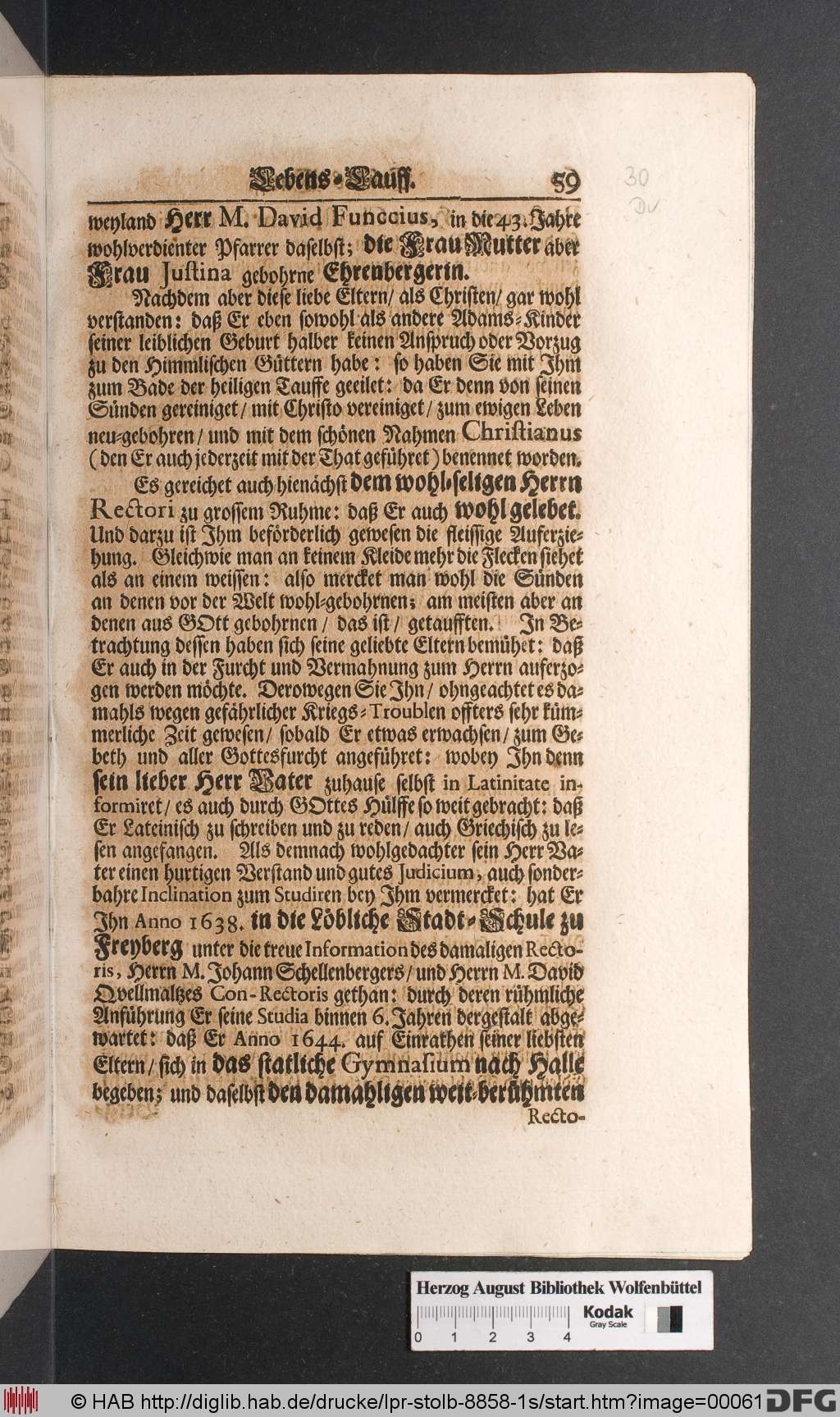 http://diglib.hab.de/drucke/lpr-stolb-8858-1s/00061.jpg