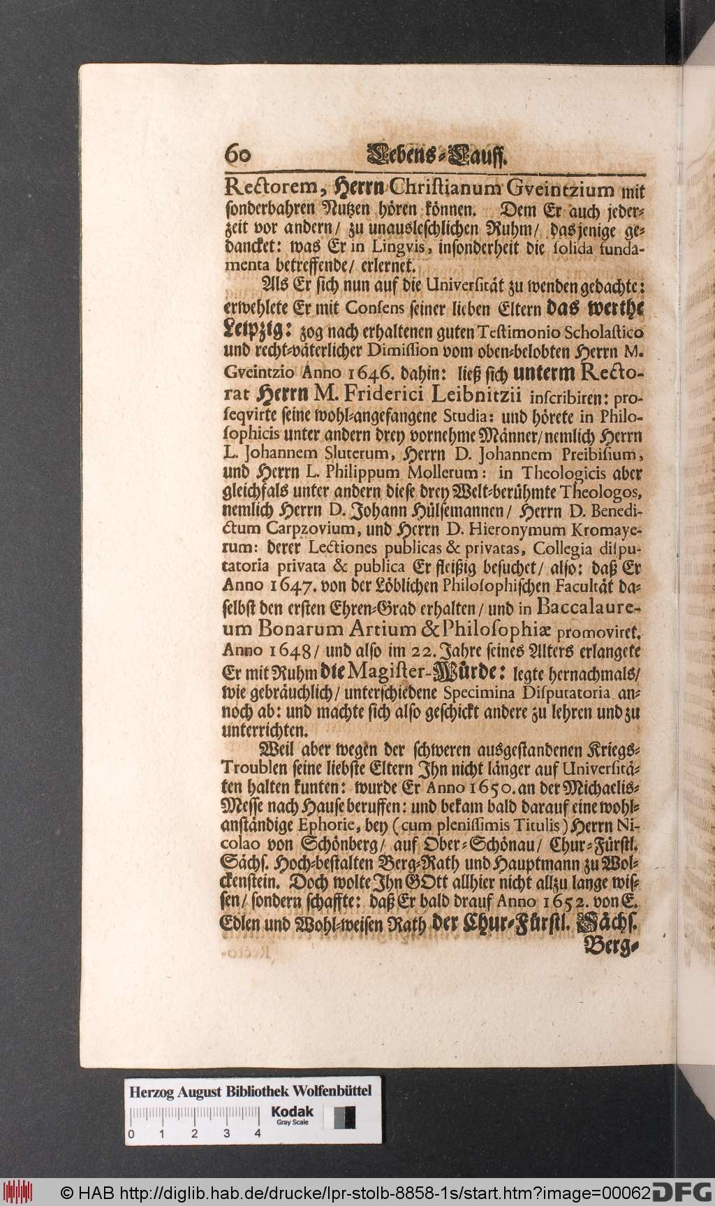 http://diglib.hab.de/drucke/lpr-stolb-8858-1s/00062.jpg
