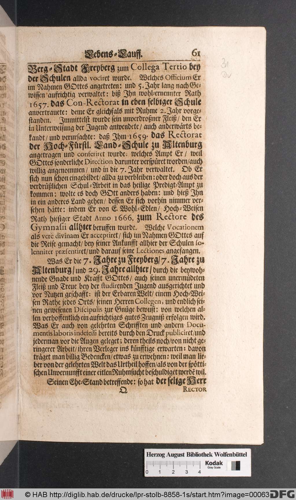 http://diglib.hab.de/drucke/lpr-stolb-8858-1s/00063.jpg