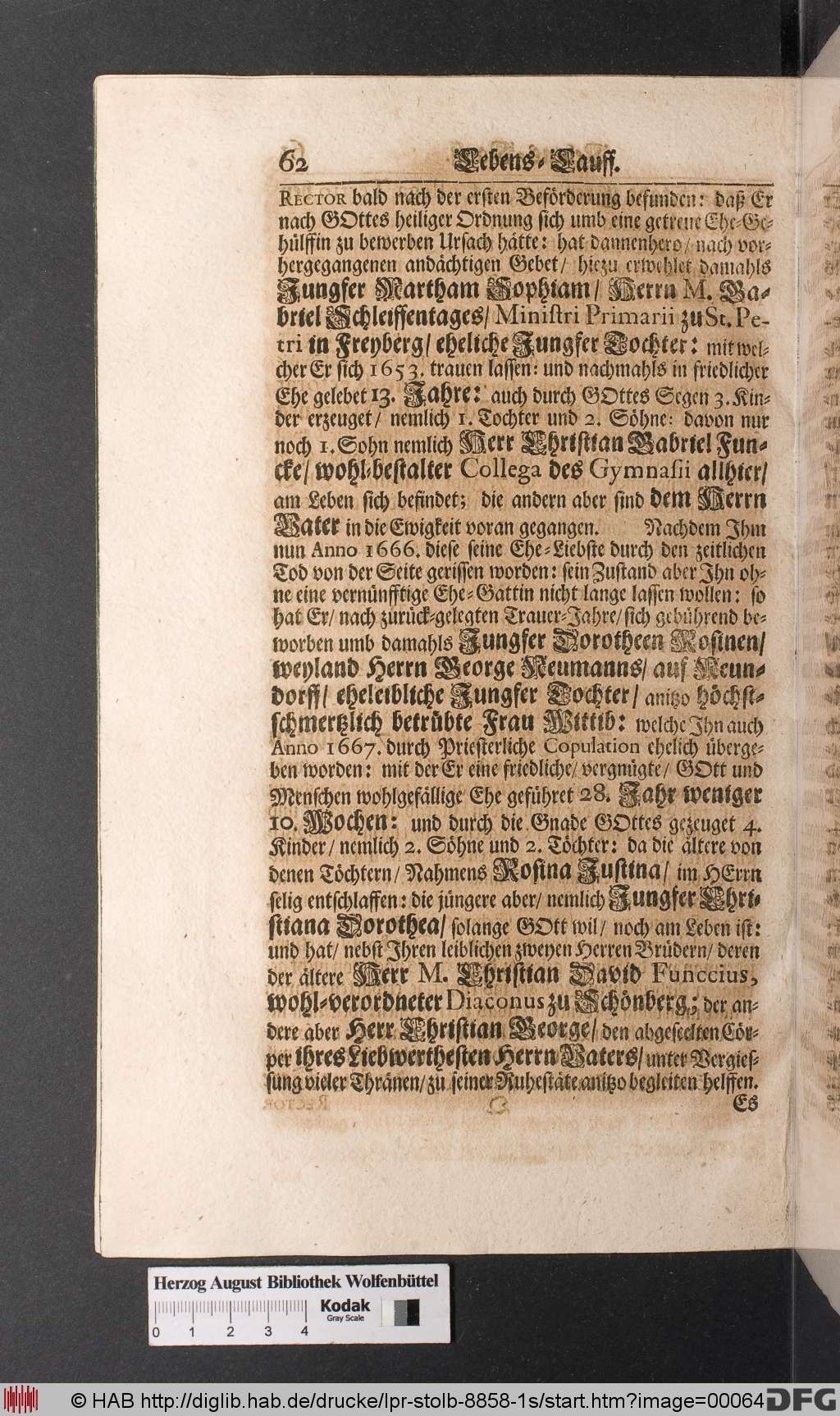 http://diglib.hab.de/drucke/lpr-stolb-8858-1s/00064.jpg