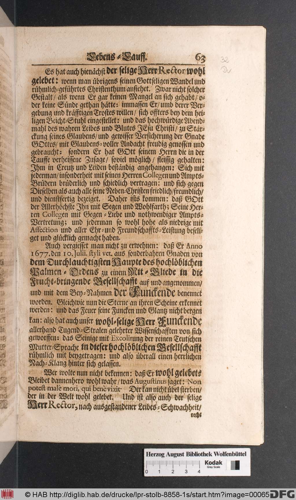 http://diglib.hab.de/drucke/lpr-stolb-8858-1s/00065.jpg