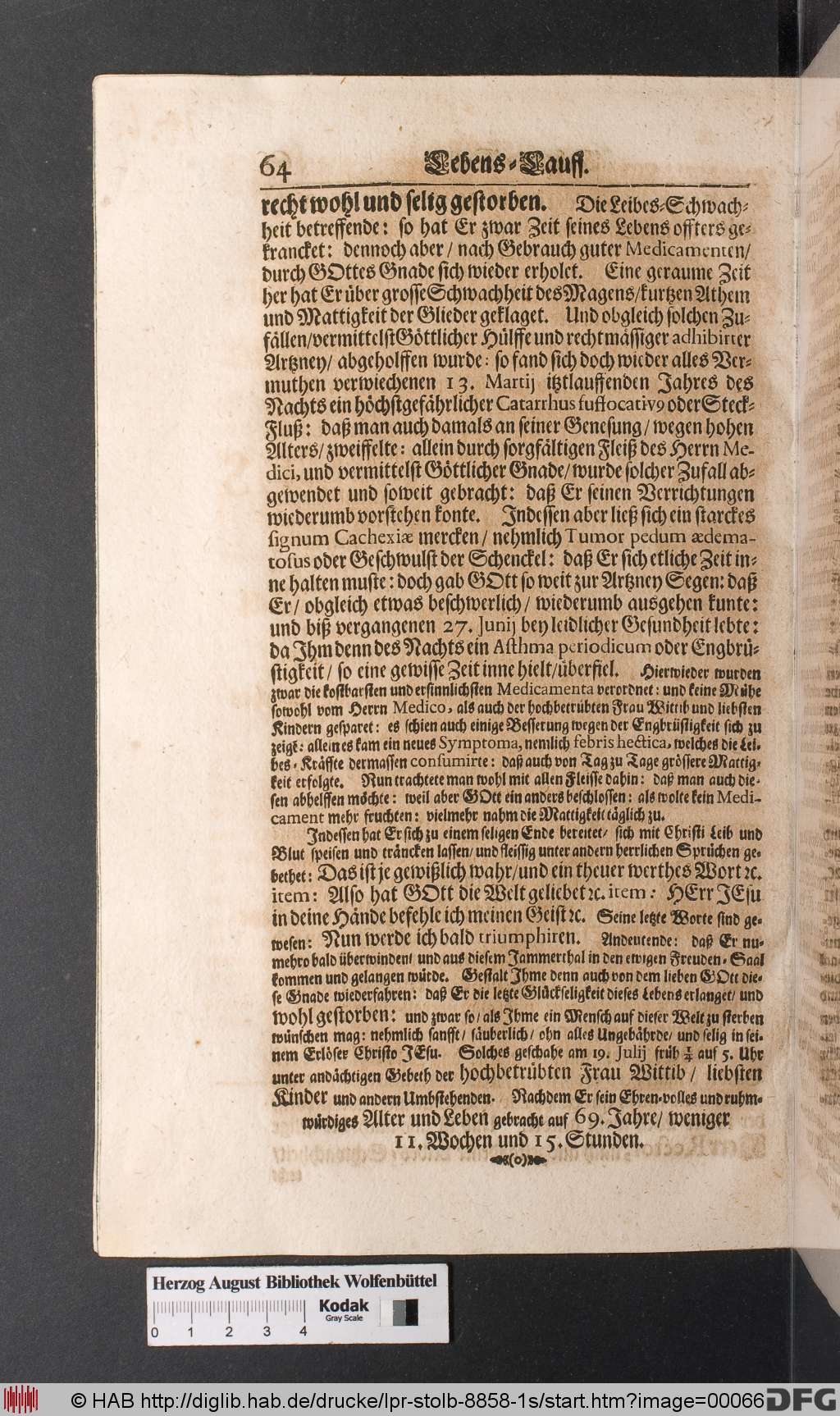http://diglib.hab.de/drucke/lpr-stolb-8858-1s/00066.jpg