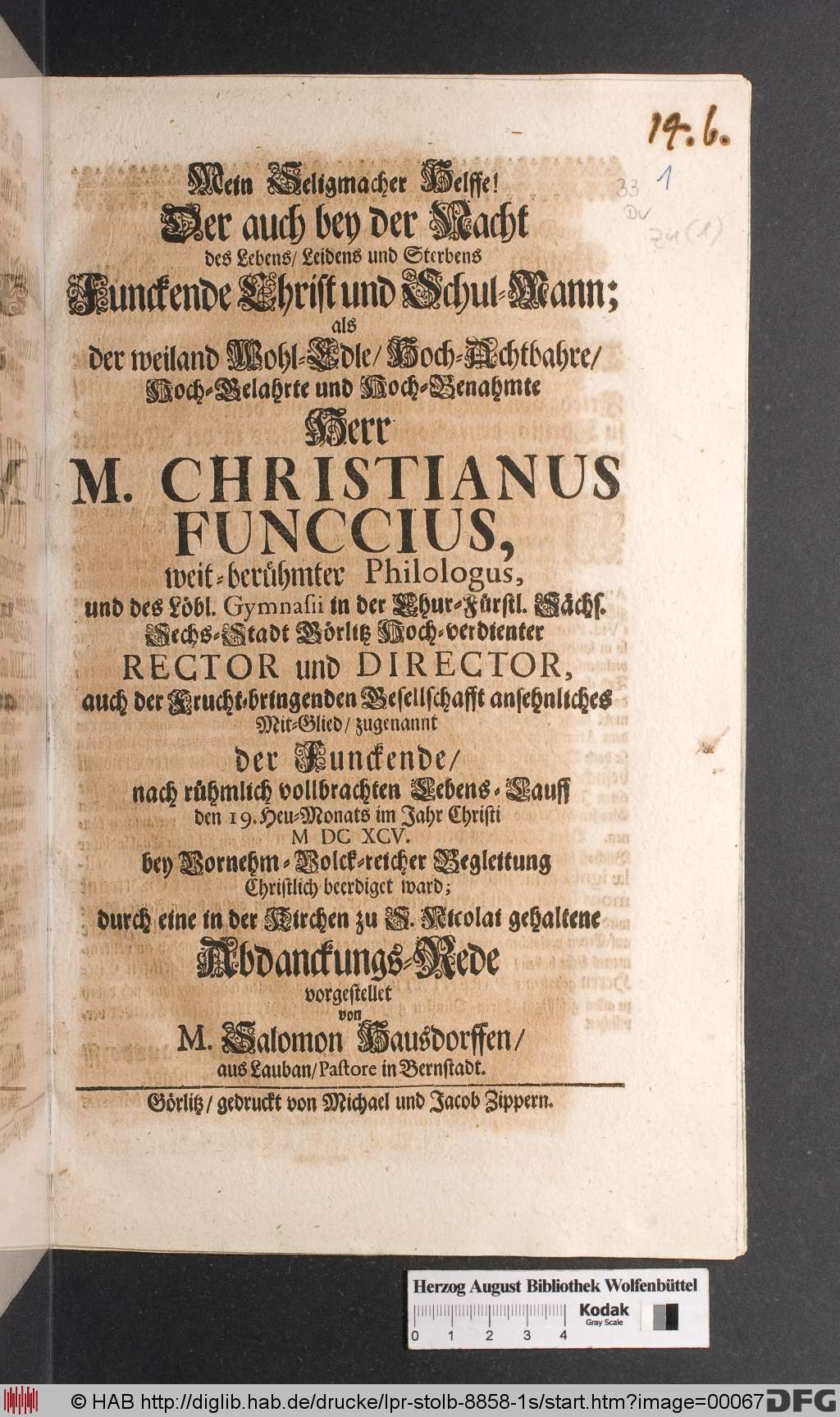 http://diglib.hab.de/drucke/lpr-stolb-8858-1s/00067.jpg