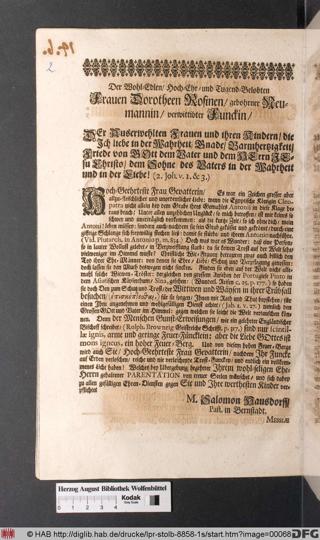 http://diglib.hab.de/drucke/lpr-stolb-8858-1s/00068.jpg