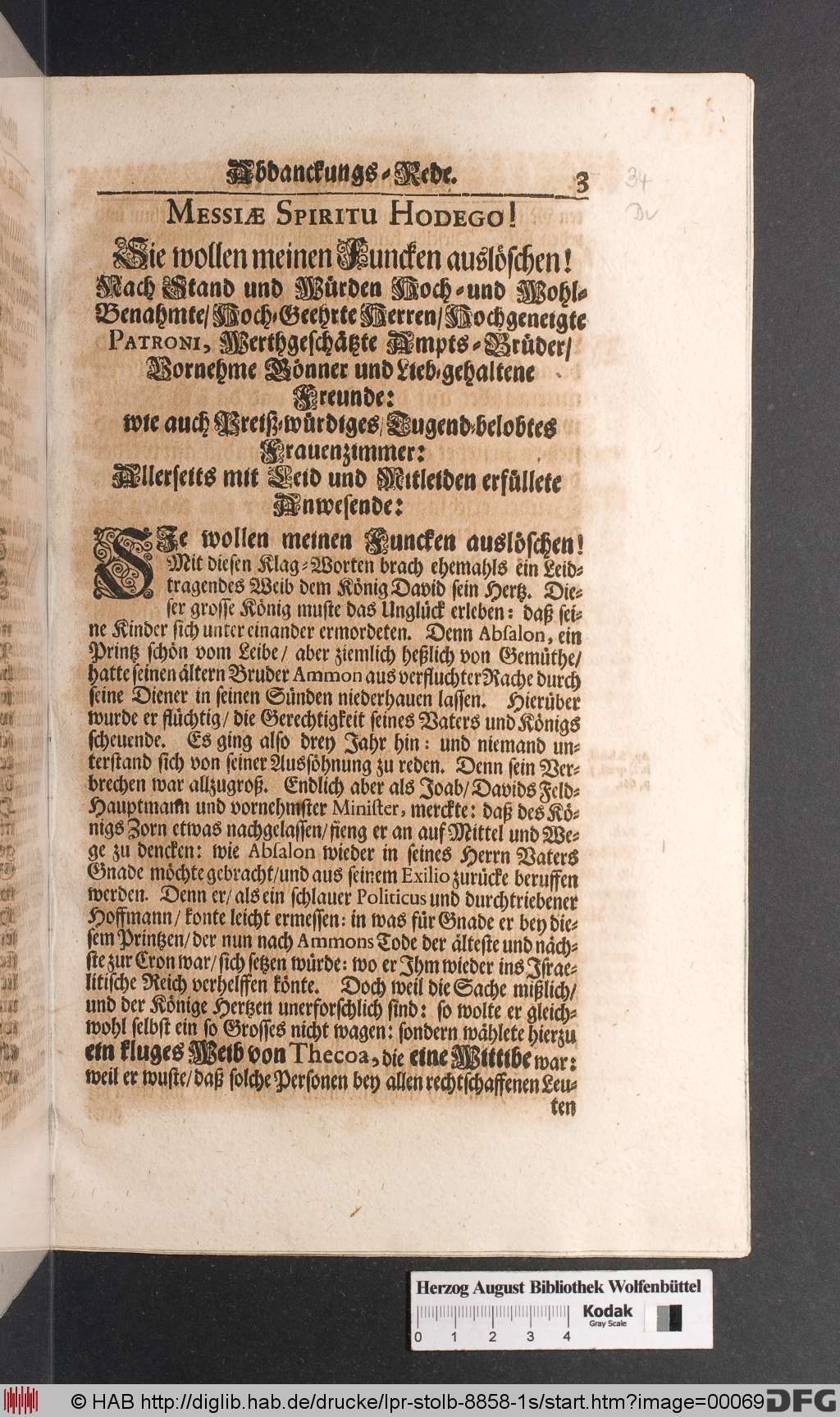 http://diglib.hab.de/drucke/lpr-stolb-8858-1s/00069.jpg