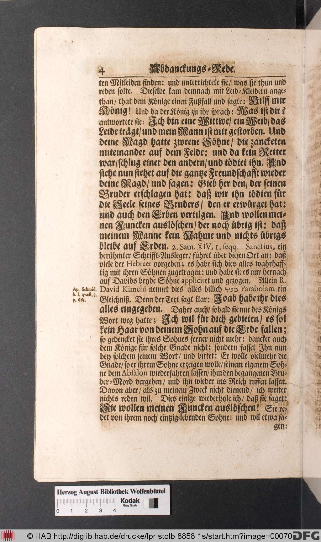 http://diglib.hab.de/drucke/lpr-stolb-8858-1s/00070.jpg