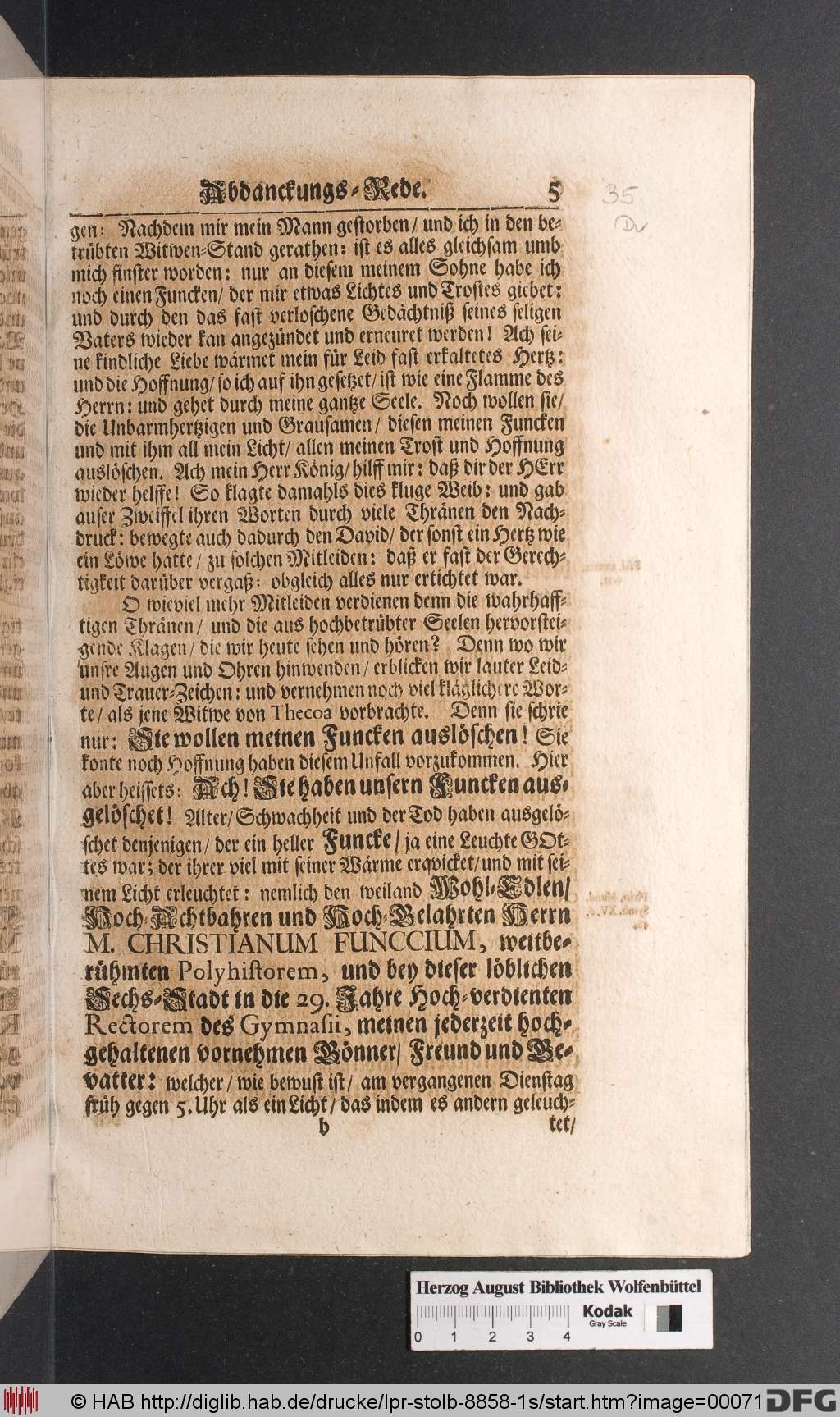 http://diglib.hab.de/drucke/lpr-stolb-8858-1s/00071.jpg