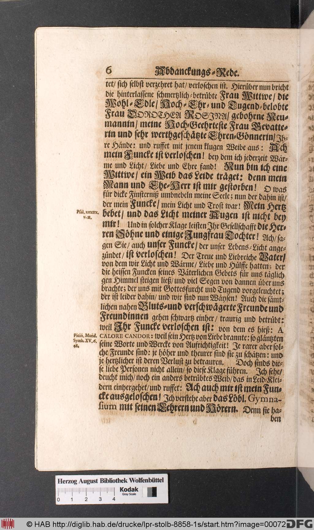 http://diglib.hab.de/drucke/lpr-stolb-8858-1s/00072.jpg