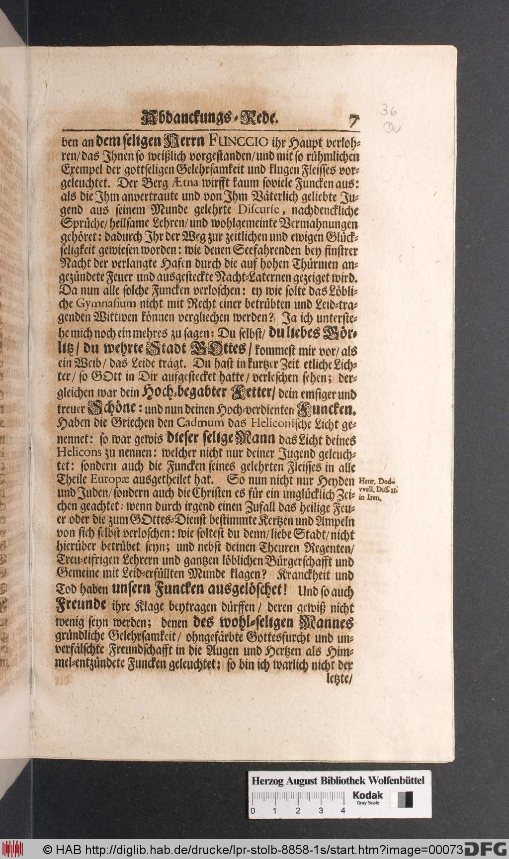 http://diglib.hab.de/drucke/lpr-stolb-8858-1s/00073.jpg