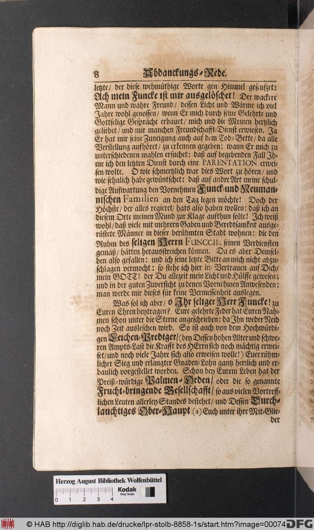http://diglib.hab.de/drucke/lpr-stolb-8858-1s/00074.jpg