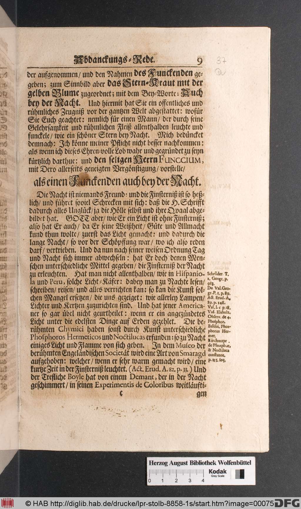 http://diglib.hab.de/drucke/lpr-stolb-8858-1s/00075.jpg
