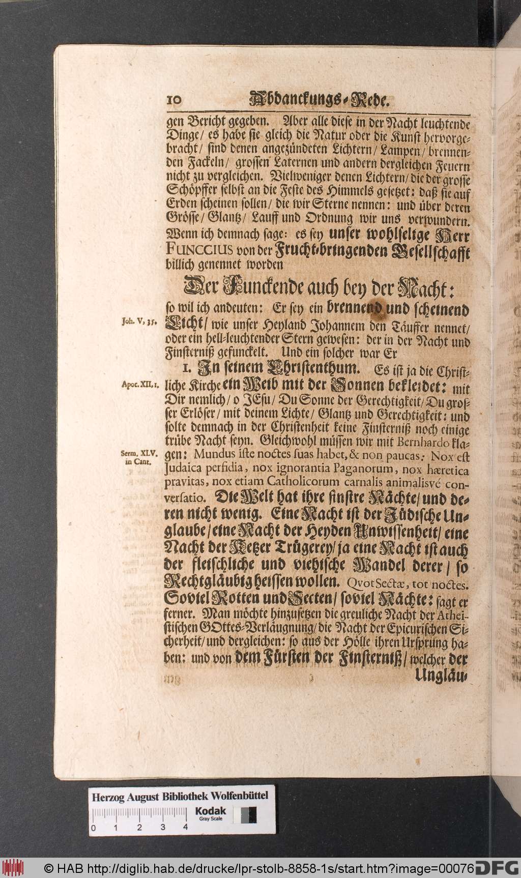 http://diglib.hab.de/drucke/lpr-stolb-8858-1s/00076.jpg