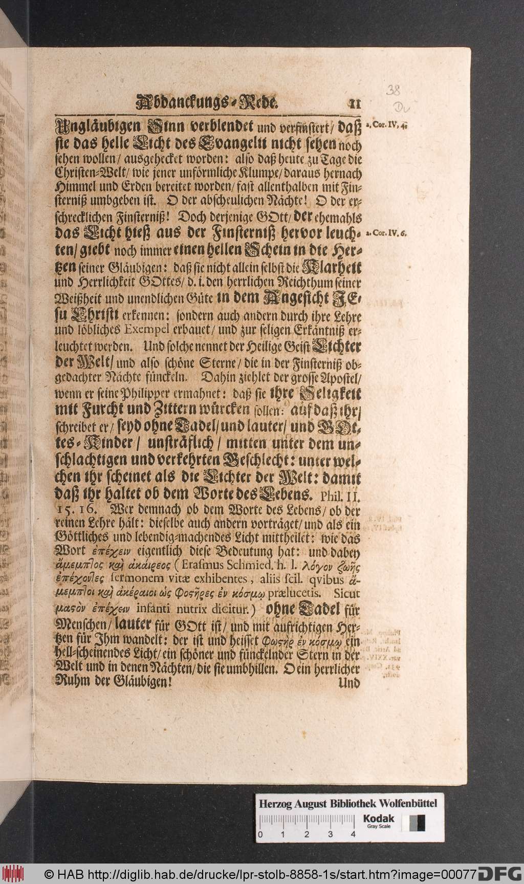 http://diglib.hab.de/drucke/lpr-stolb-8858-1s/00077.jpg