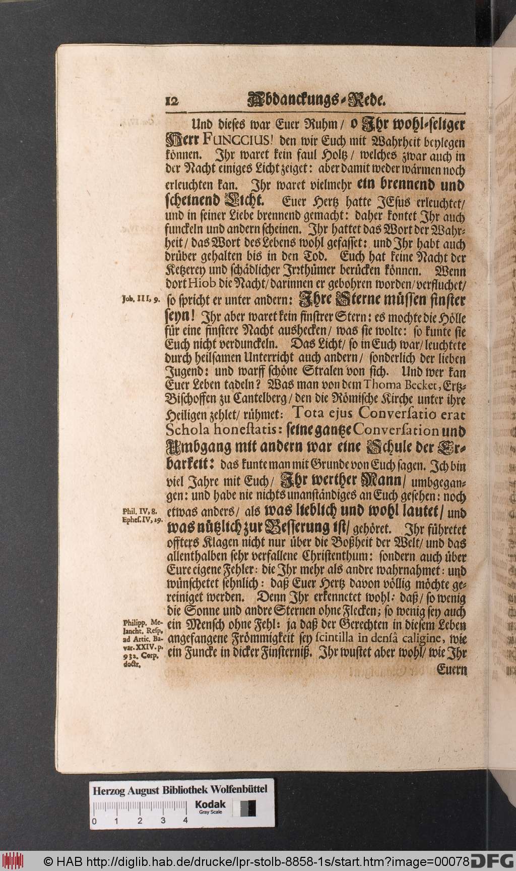 http://diglib.hab.de/drucke/lpr-stolb-8858-1s/00078.jpg