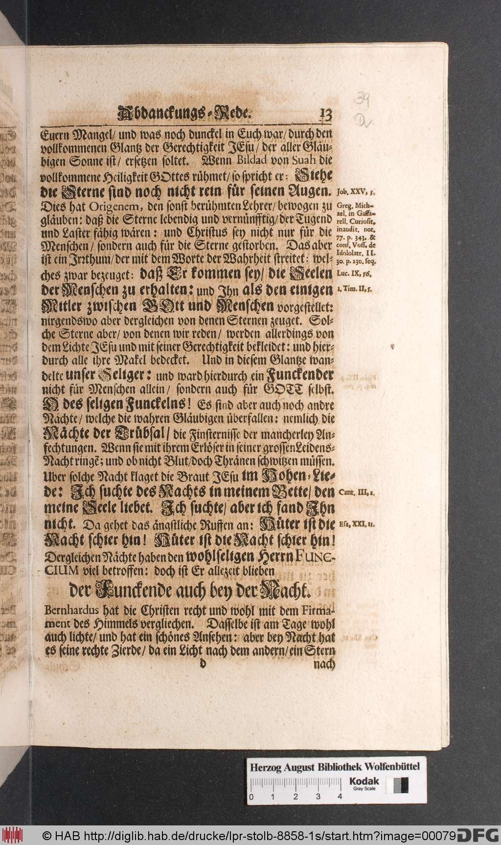 http://diglib.hab.de/drucke/lpr-stolb-8858-1s/00079.jpg