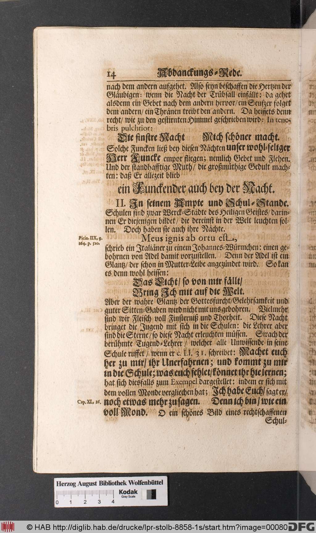 http://diglib.hab.de/drucke/lpr-stolb-8858-1s/00080.jpg