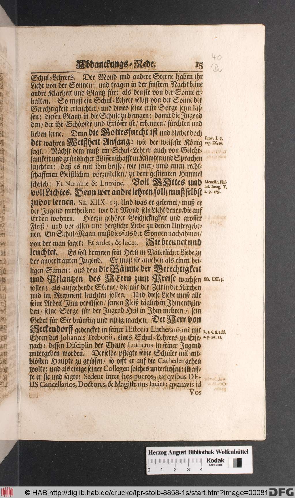 http://diglib.hab.de/drucke/lpr-stolb-8858-1s/00081.jpg