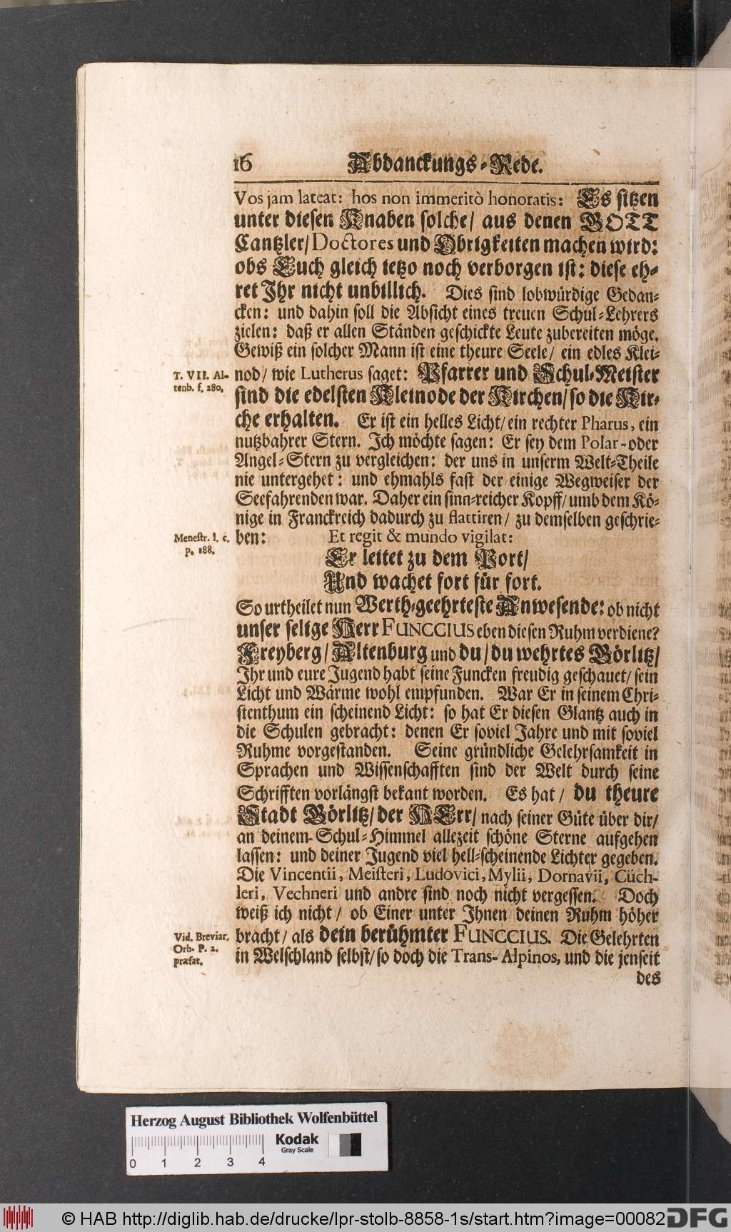 http://diglib.hab.de/drucke/lpr-stolb-8858-1s/00082.jpg