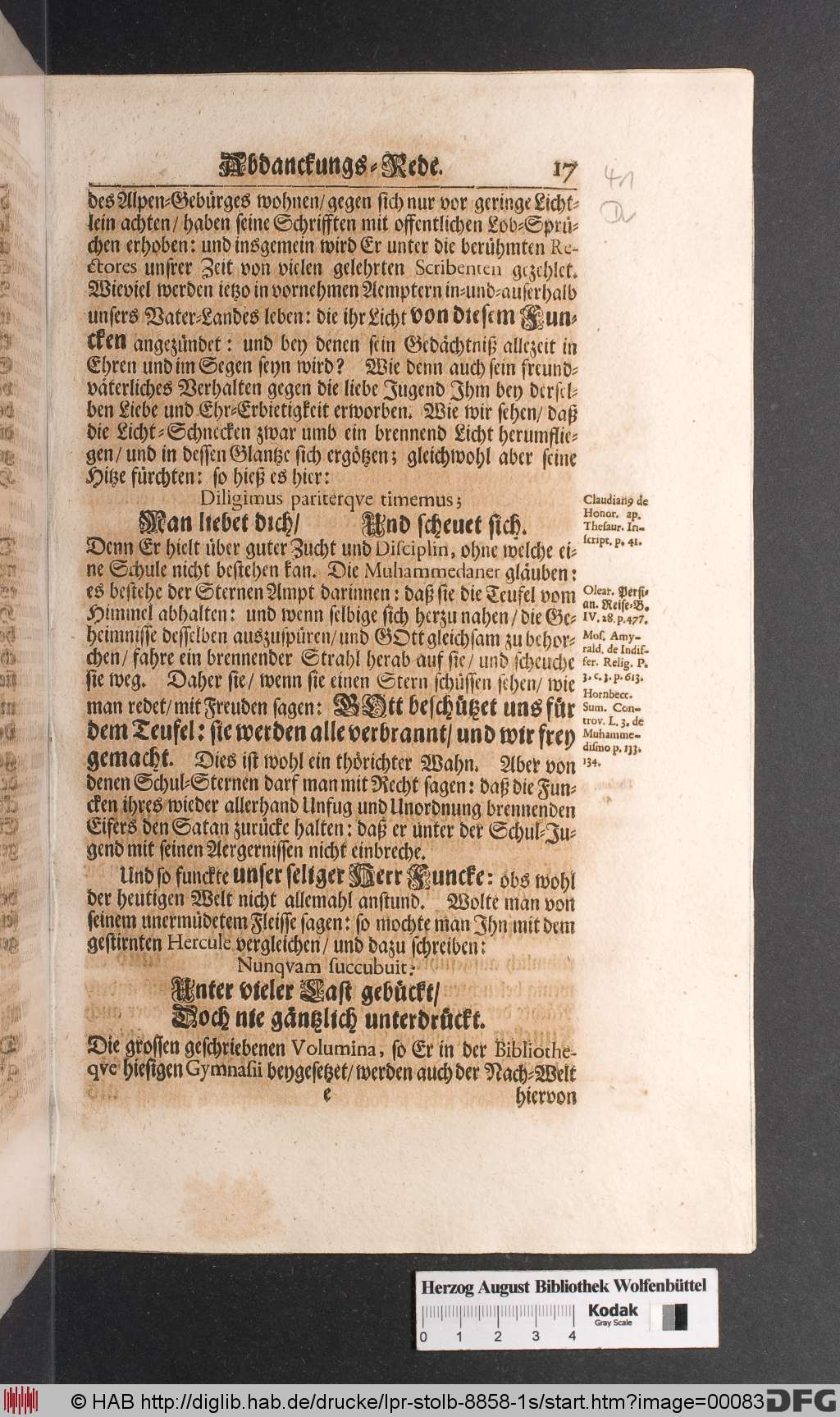 http://diglib.hab.de/drucke/lpr-stolb-8858-1s/00083.jpg