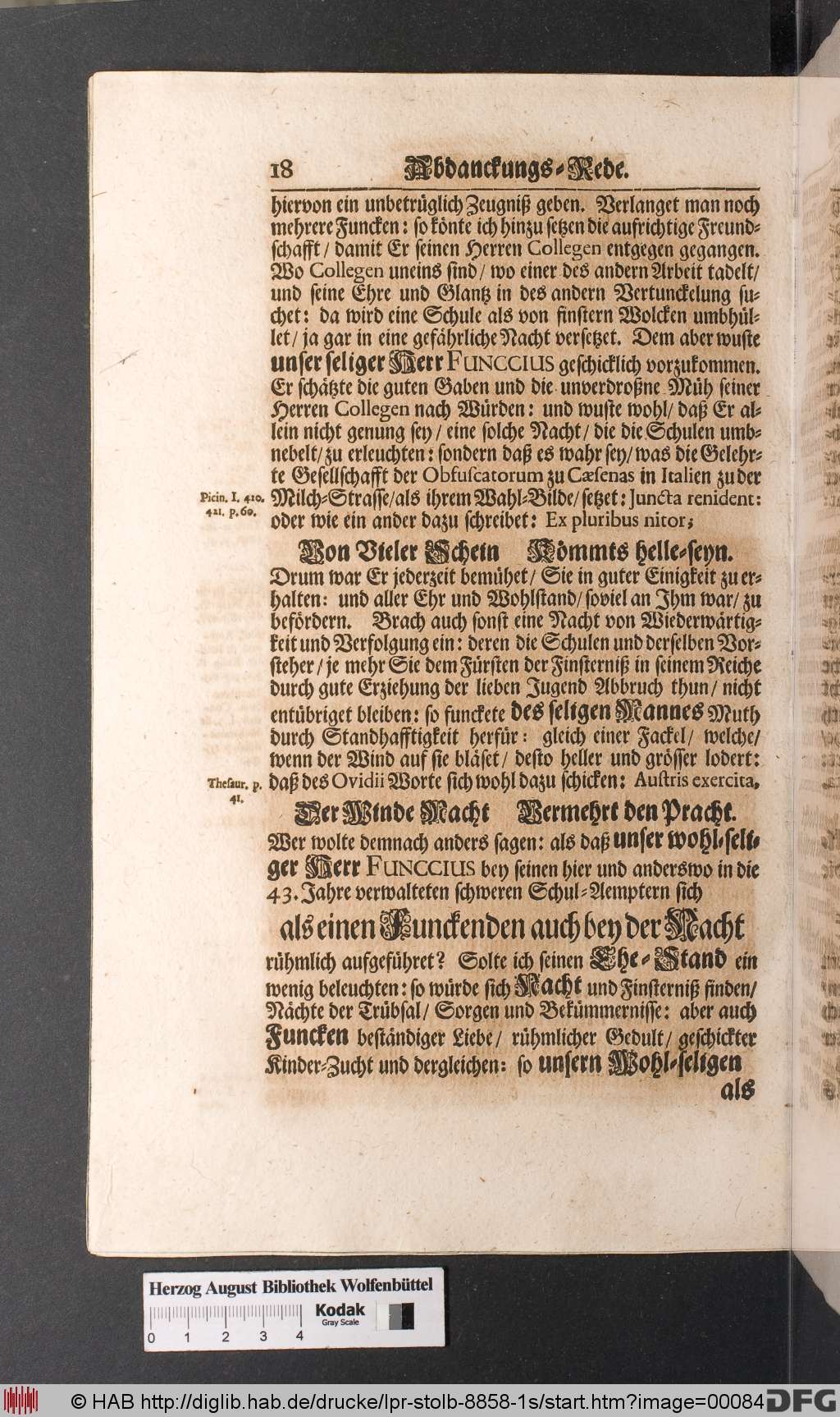 http://diglib.hab.de/drucke/lpr-stolb-8858-1s/00084.jpg