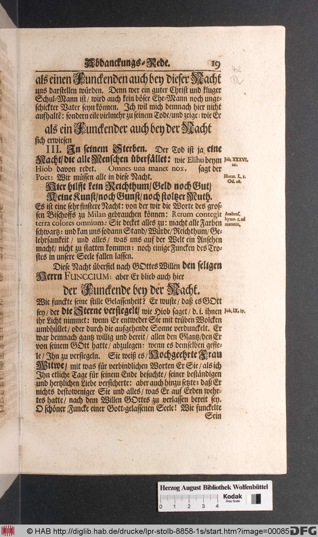 http://diglib.hab.de/drucke/lpr-stolb-8858-1s/00085.jpg