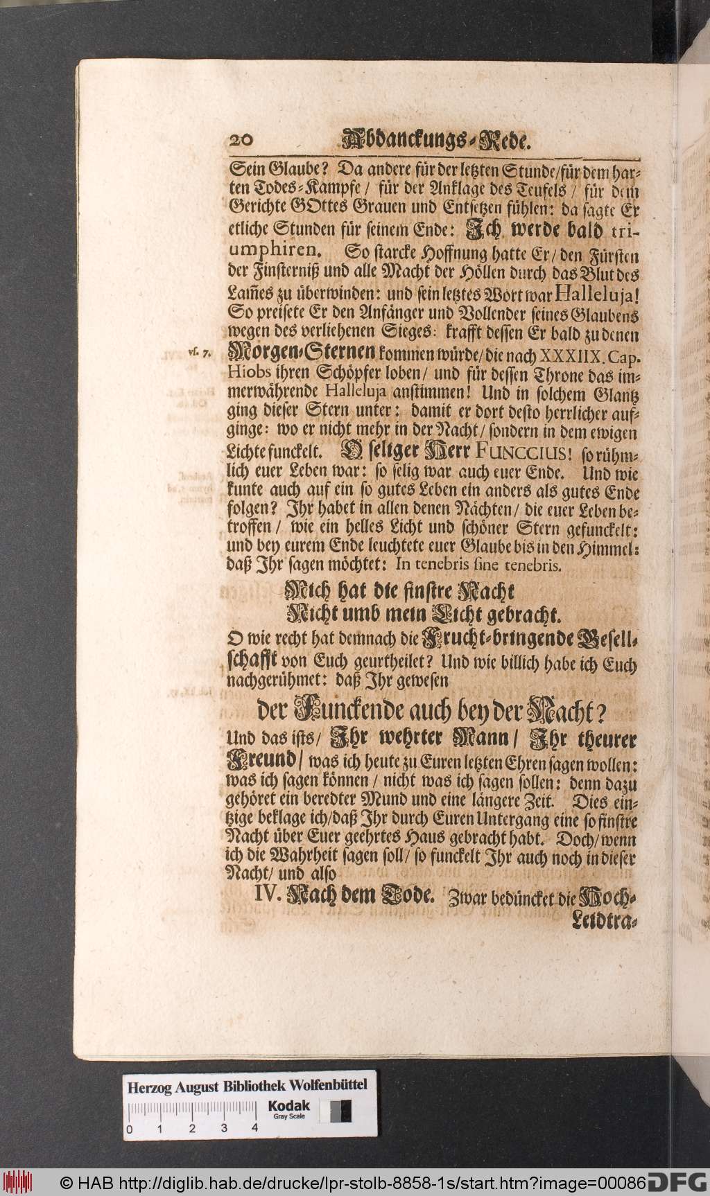 http://diglib.hab.de/drucke/lpr-stolb-8858-1s/00086.jpg