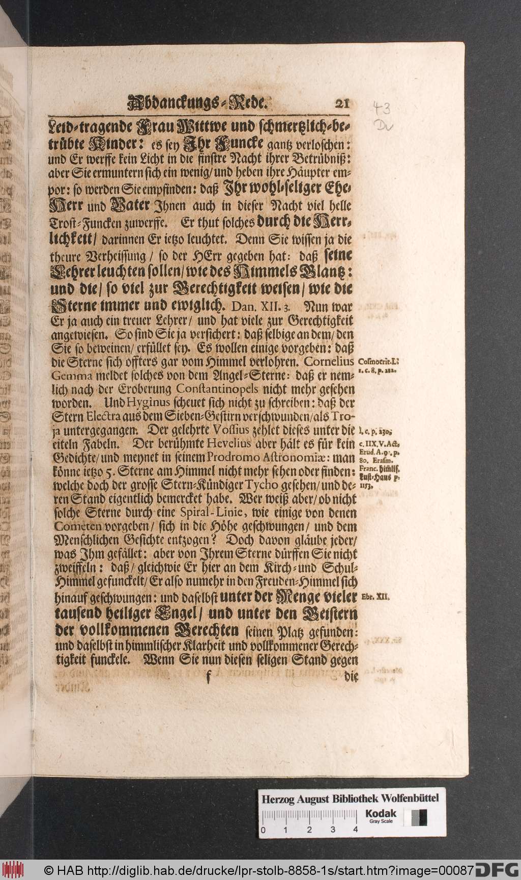 http://diglib.hab.de/drucke/lpr-stolb-8858-1s/00087.jpg