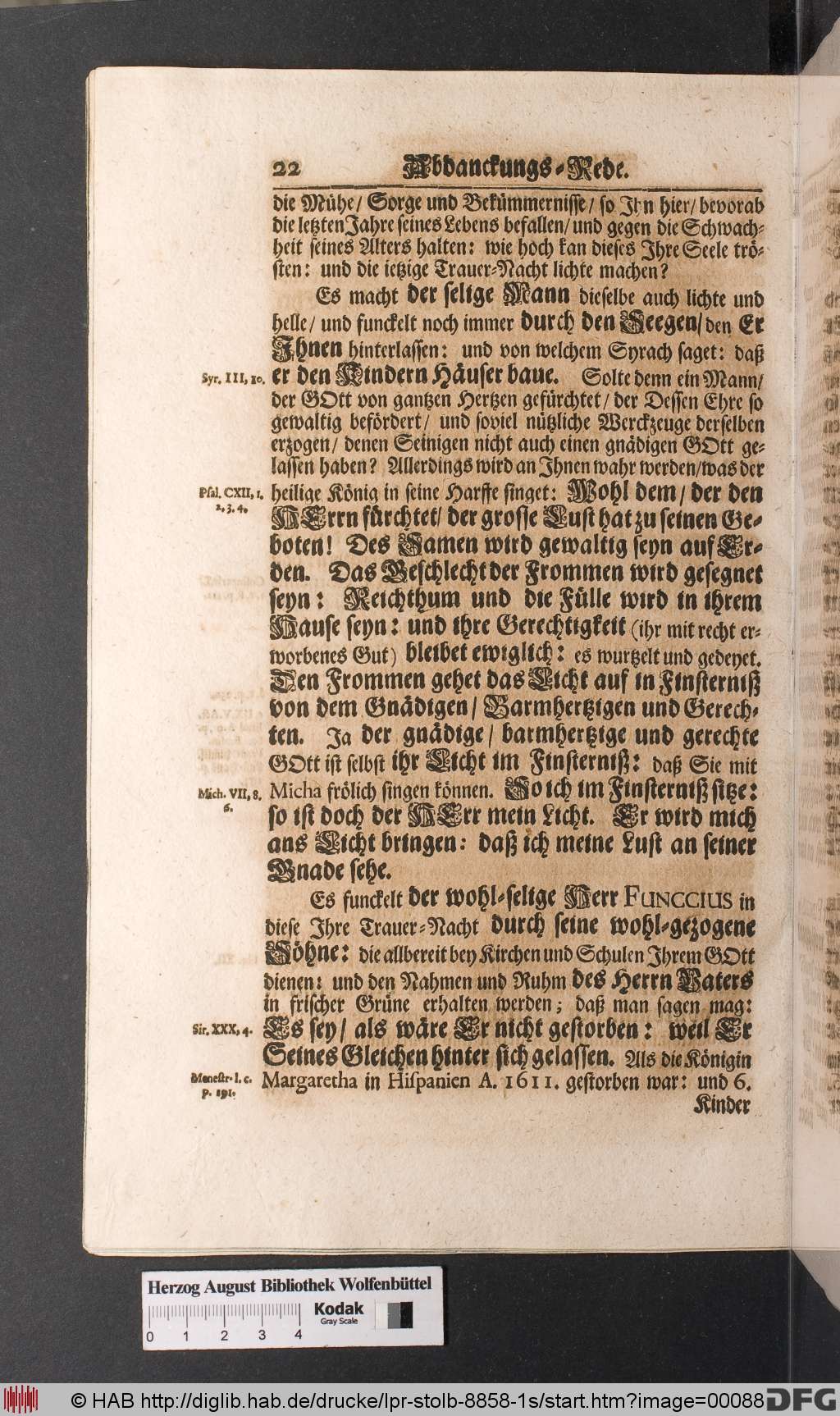 http://diglib.hab.de/drucke/lpr-stolb-8858-1s/00088.jpg