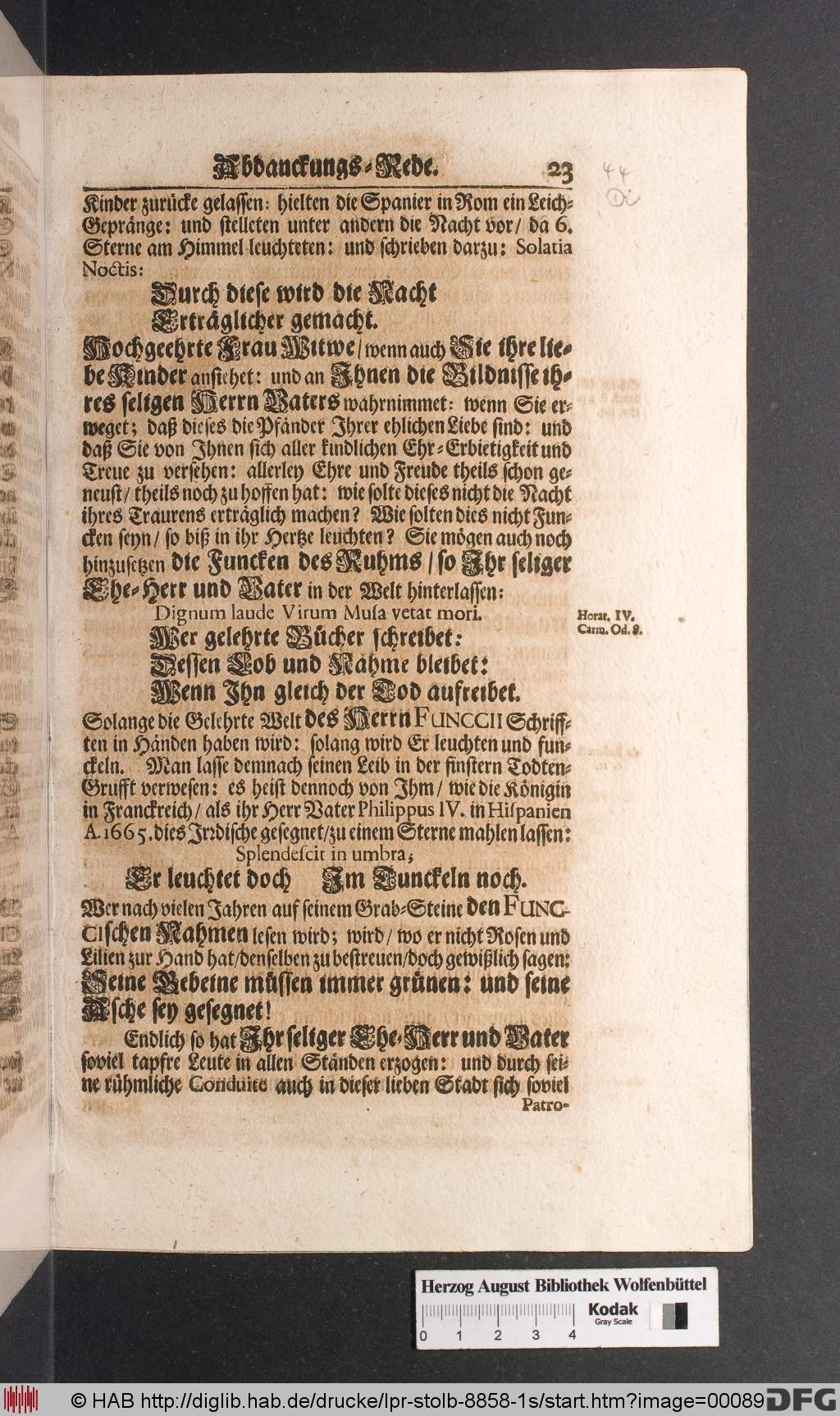 http://diglib.hab.de/drucke/lpr-stolb-8858-1s/00089.jpg