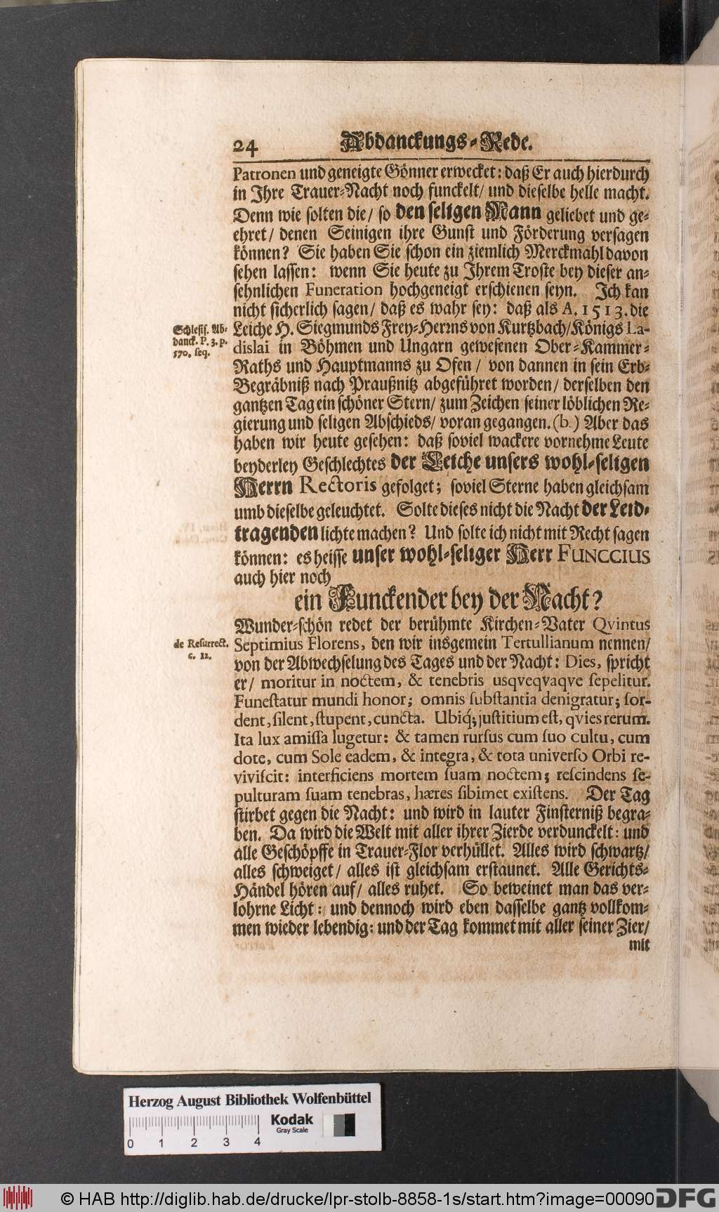 http://diglib.hab.de/drucke/lpr-stolb-8858-1s/00090.jpg