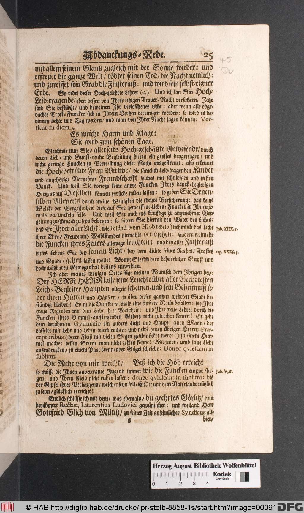 http://diglib.hab.de/drucke/lpr-stolb-8858-1s/00091.jpg