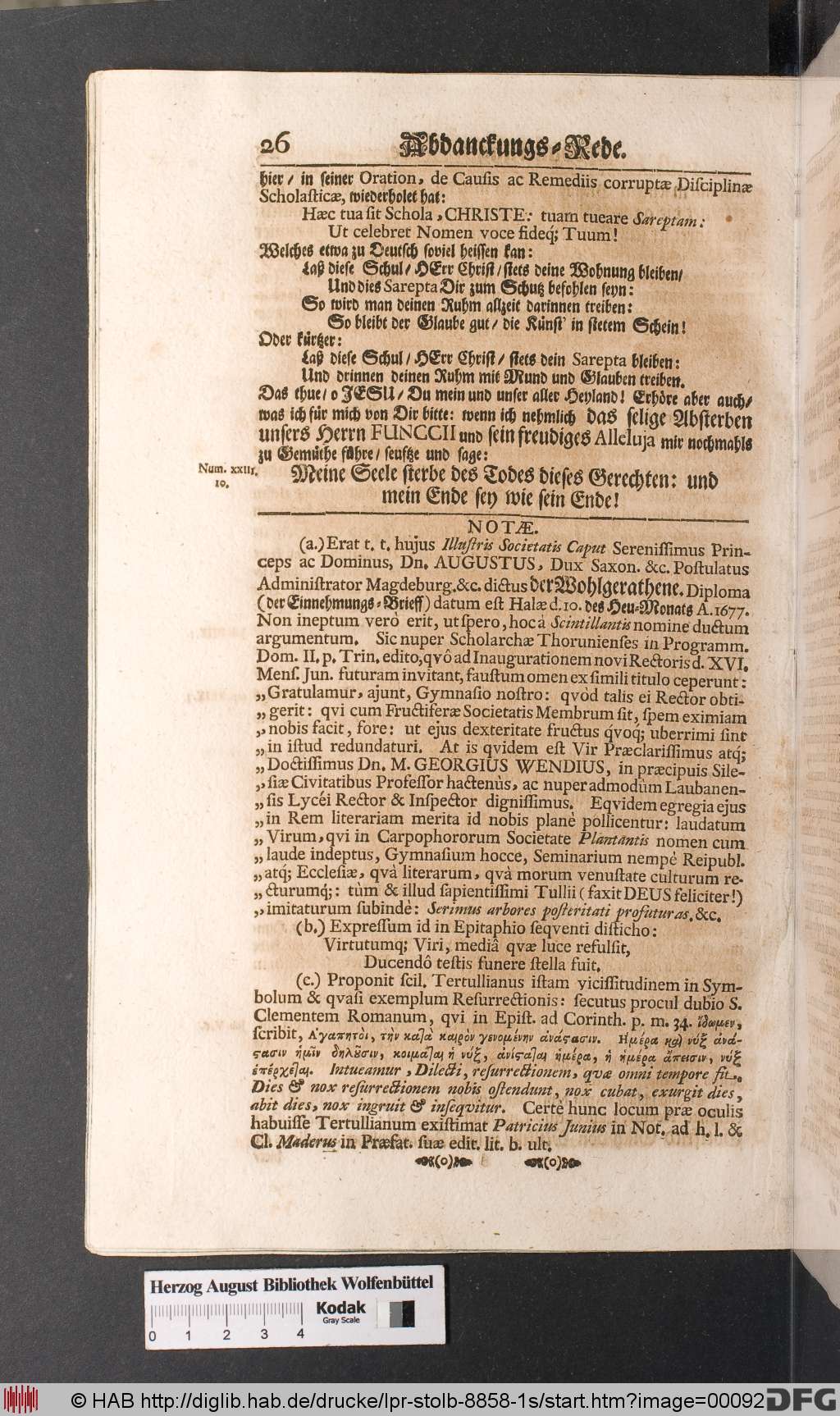 http://diglib.hab.de/drucke/lpr-stolb-8858-1s/00092.jpg