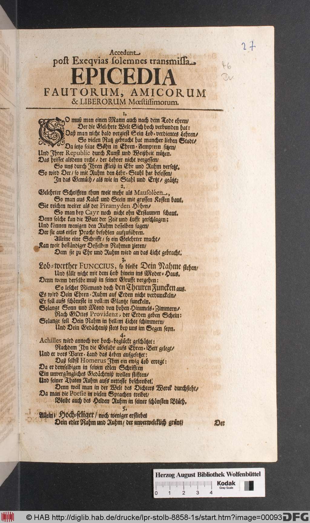 http://diglib.hab.de/drucke/lpr-stolb-8858-1s/00093.jpg