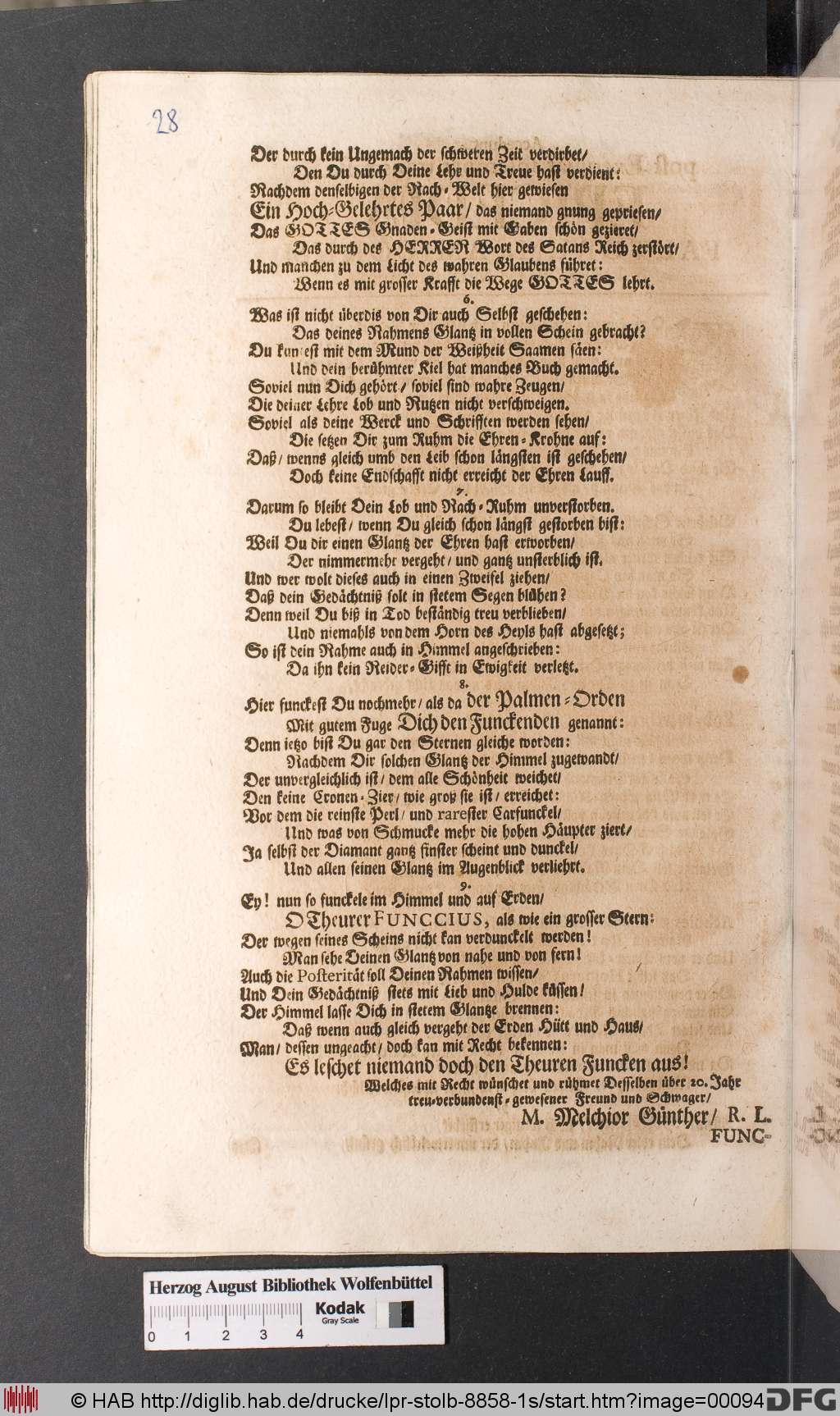 http://diglib.hab.de/drucke/lpr-stolb-8858-1s/00094.jpg
