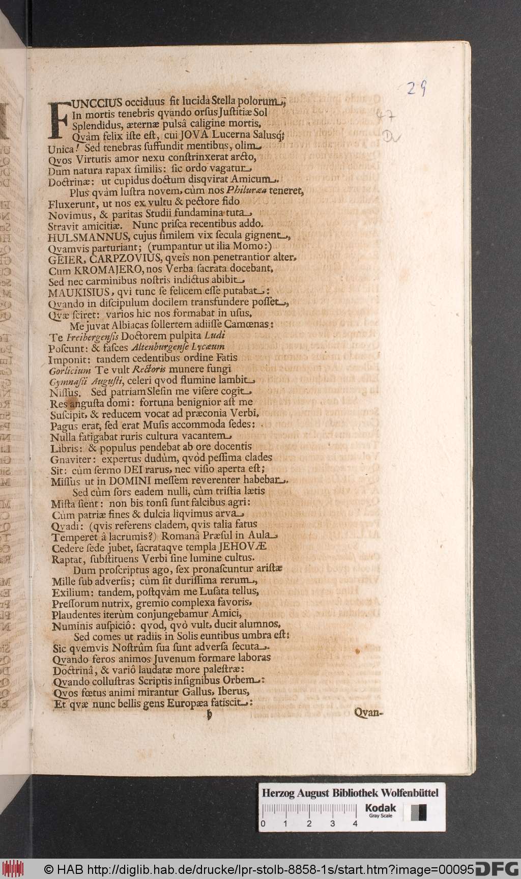 http://diglib.hab.de/drucke/lpr-stolb-8858-1s/00095.jpg