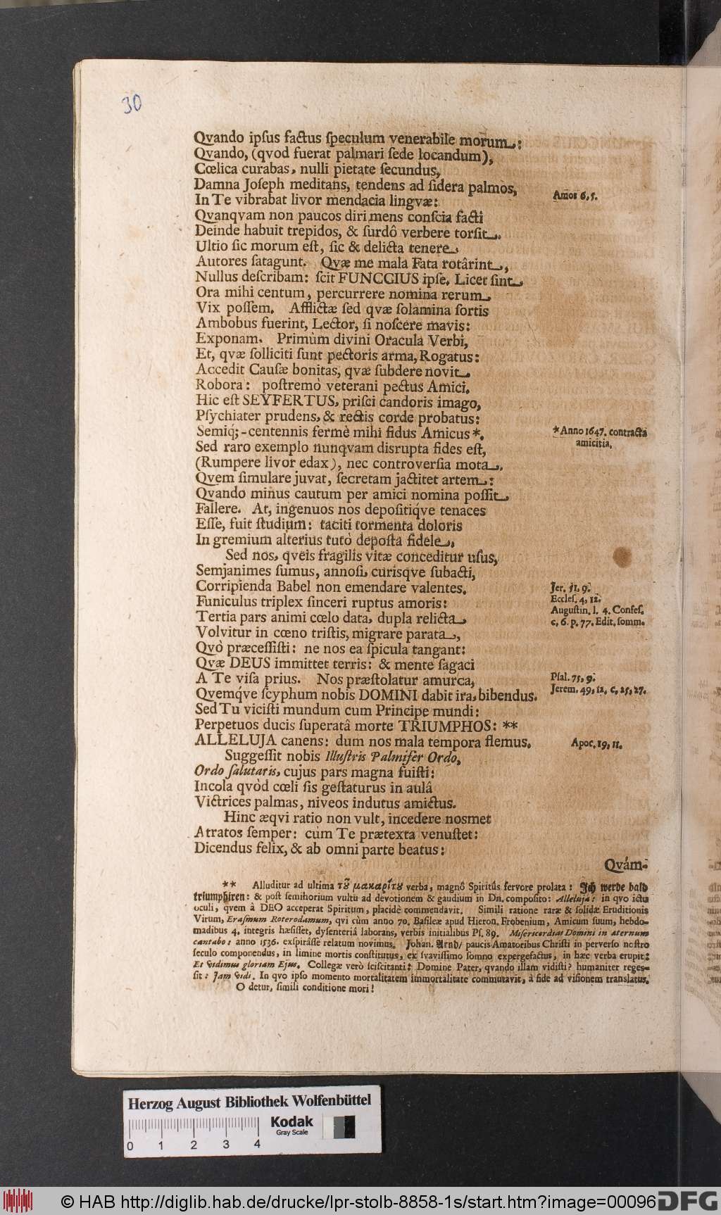 http://diglib.hab.de/drucke/lpr-stolb-8858-1s/00096.jpg
