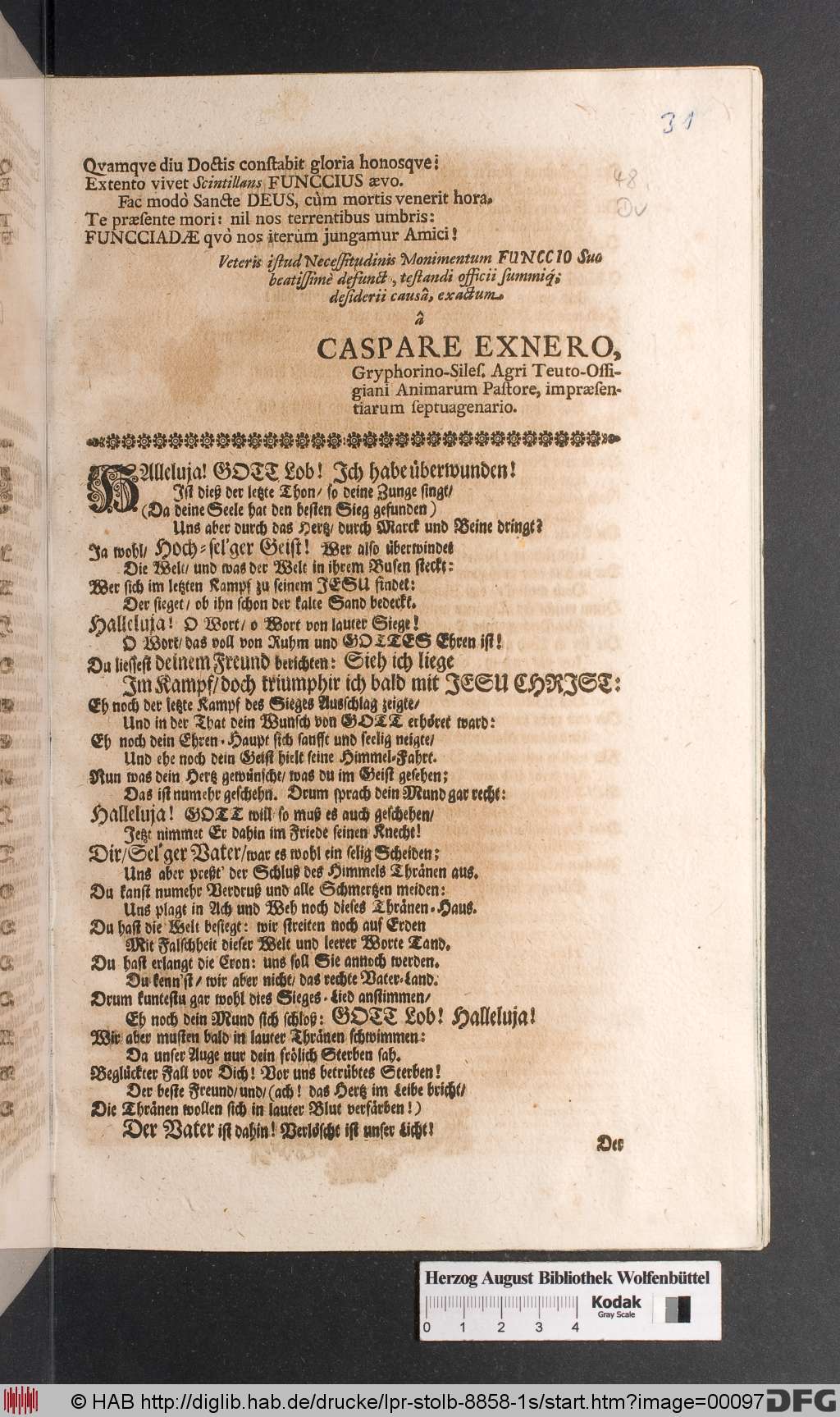 http://diglib.hab.de/drucke/lpr-stolb-8858-1s/00097.jpg