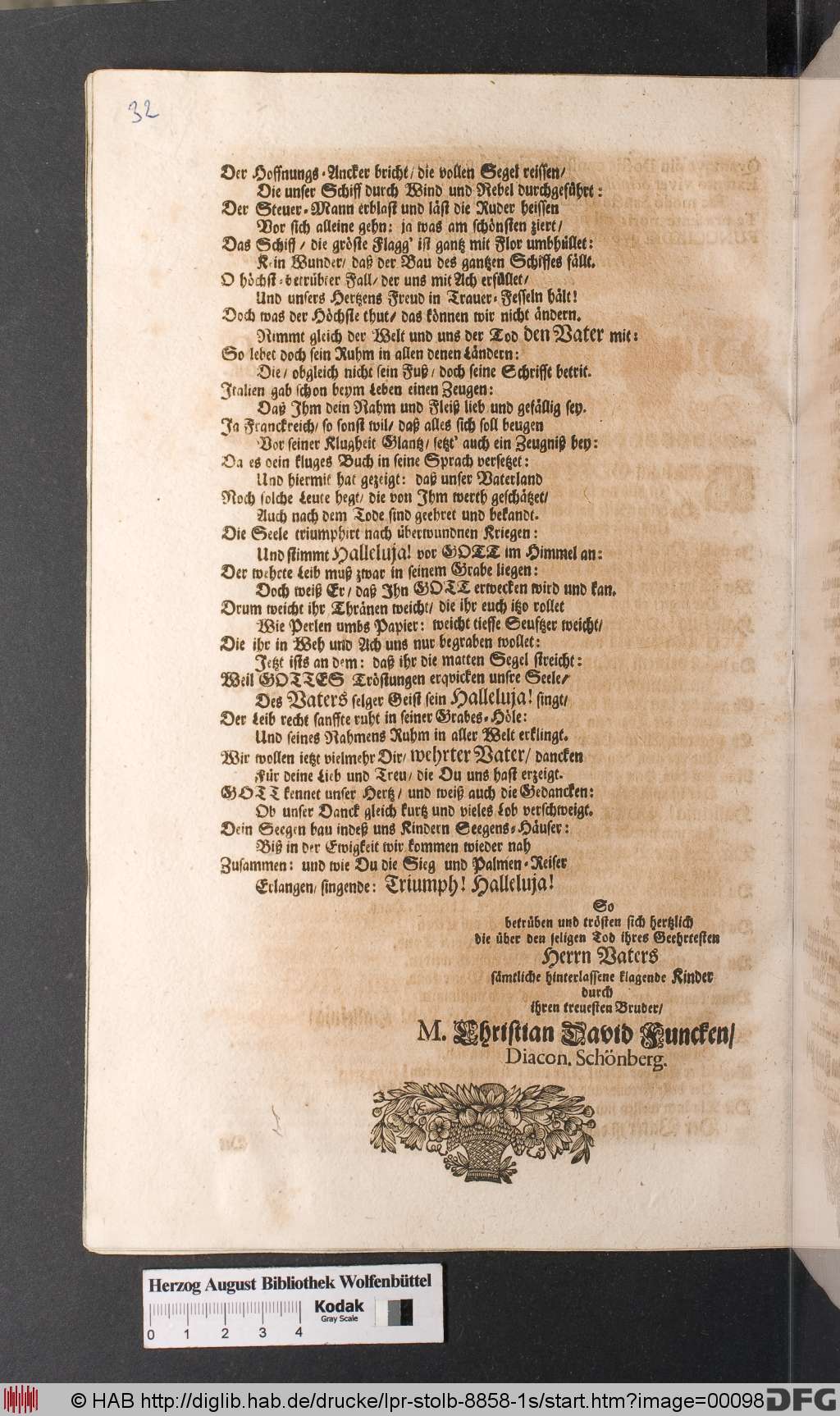 http://diglib.hab.de/drucke/lpr-stolb-8858-1s/00098.jpg
