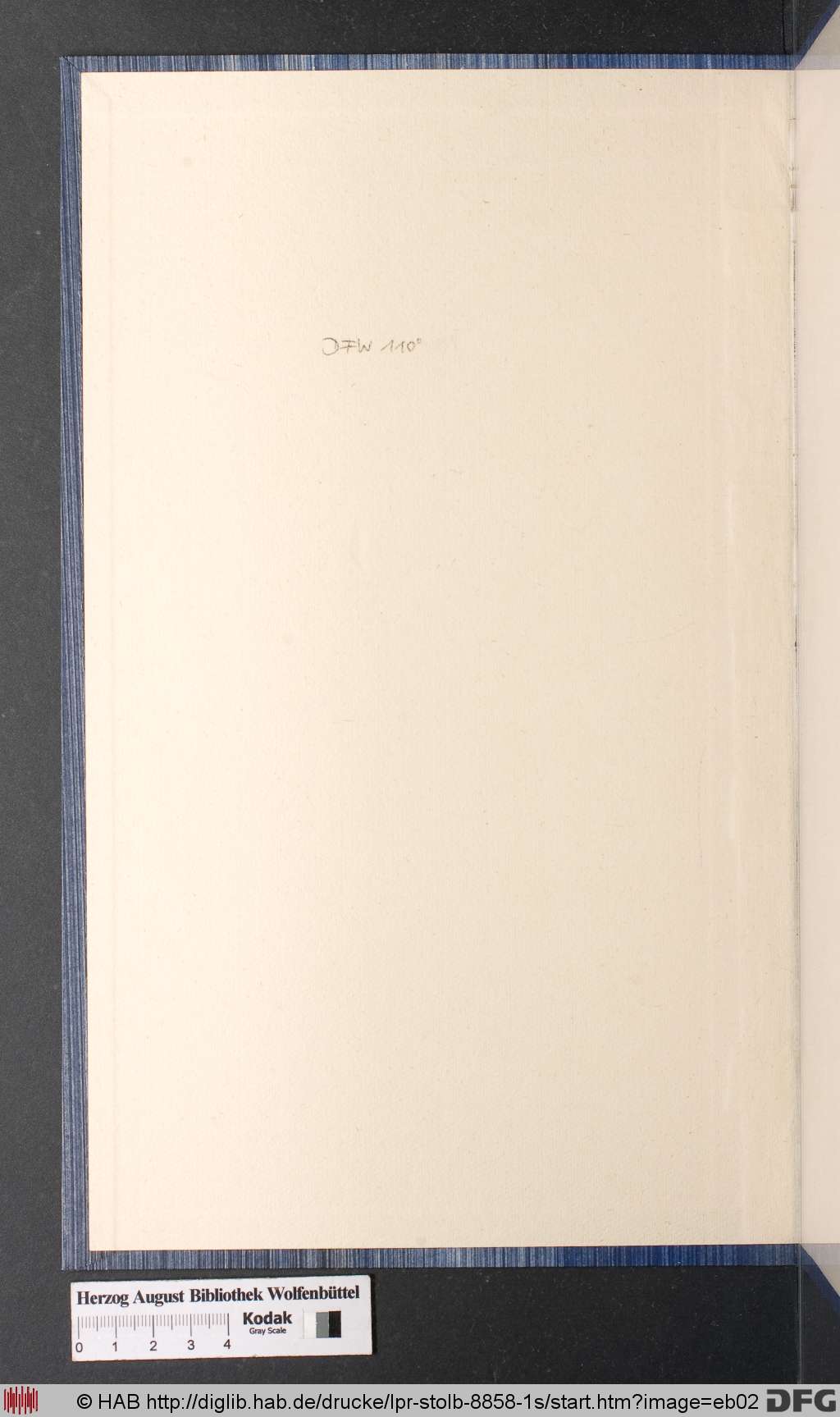 http://diglib.hab.de/drucke/lpr-stolb-8858-1s/eb02.jpg