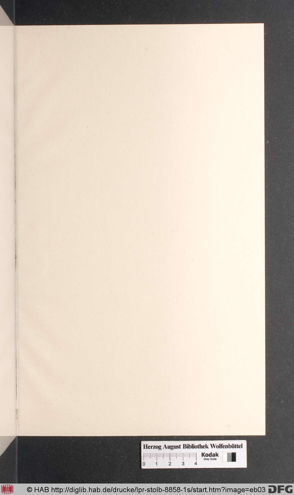 http://diglib.hab.de/drucke/lpr-stolb-8858-1s/eb03.jpg