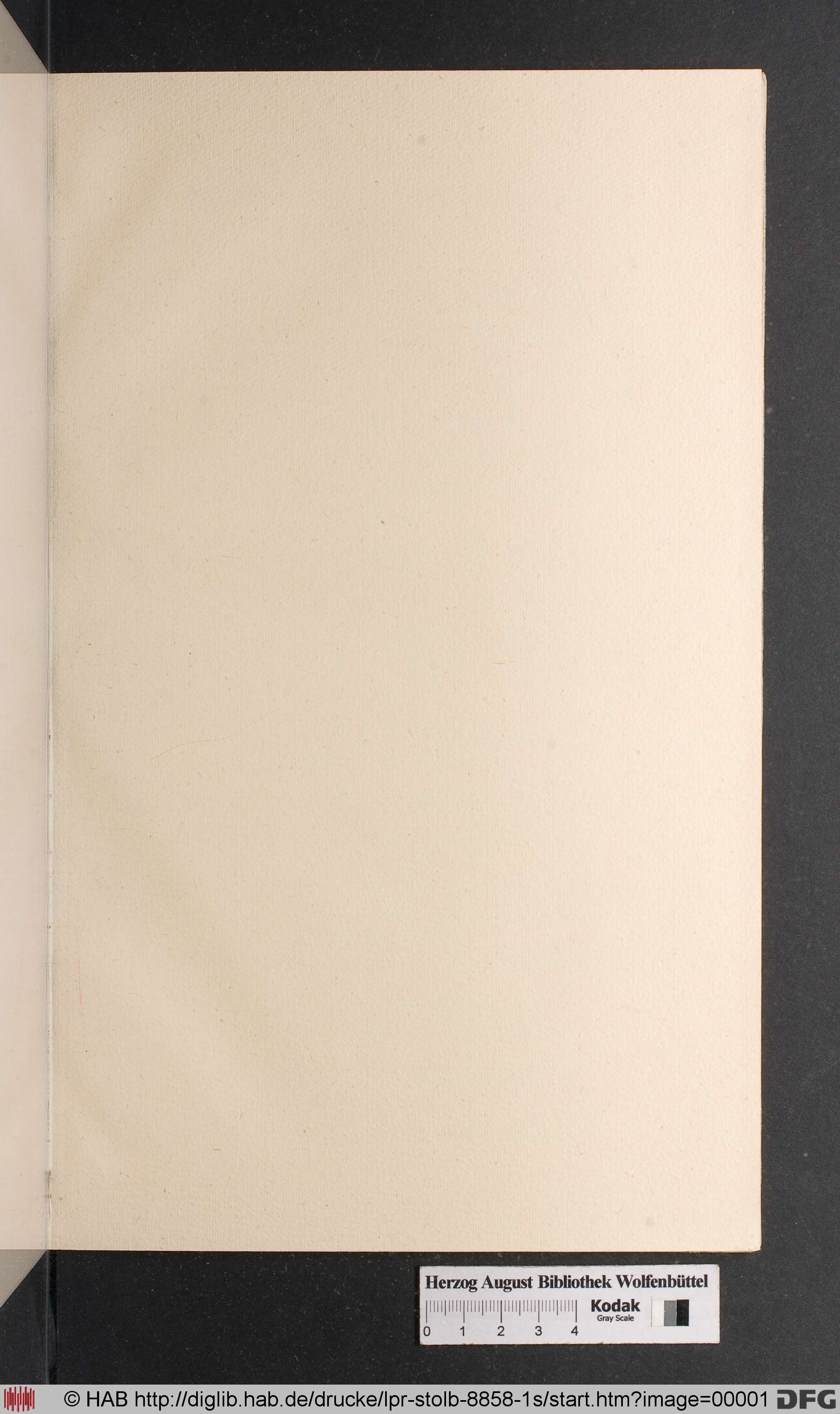 http://diglib.hab.de/drucke/lpr-stolb-8858-1s/max/00001.jpg