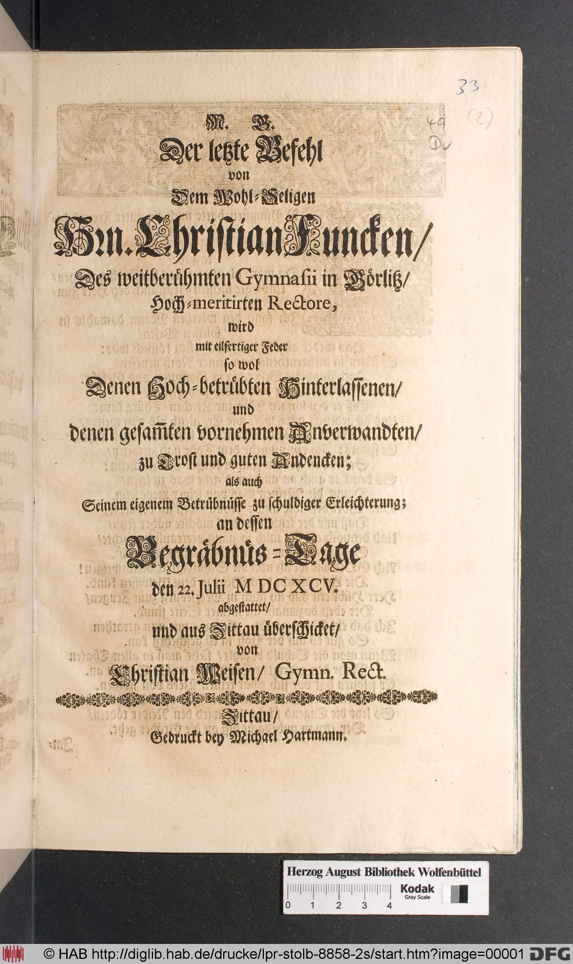 http://diglib.hab.de/drucke/lpr-stolb-8858-2s/max/00001.jpg