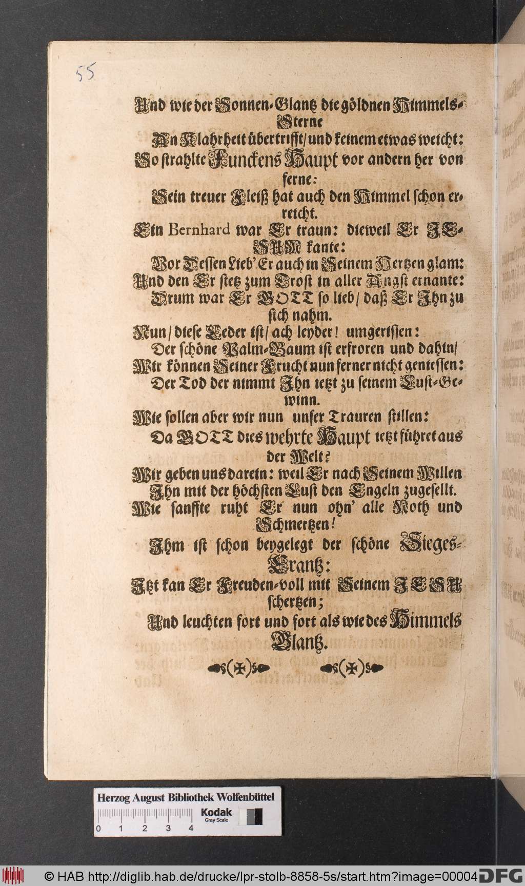 http://diglib.hab.de/drucke/lpr-stolb-8858-5s/00004.jpg